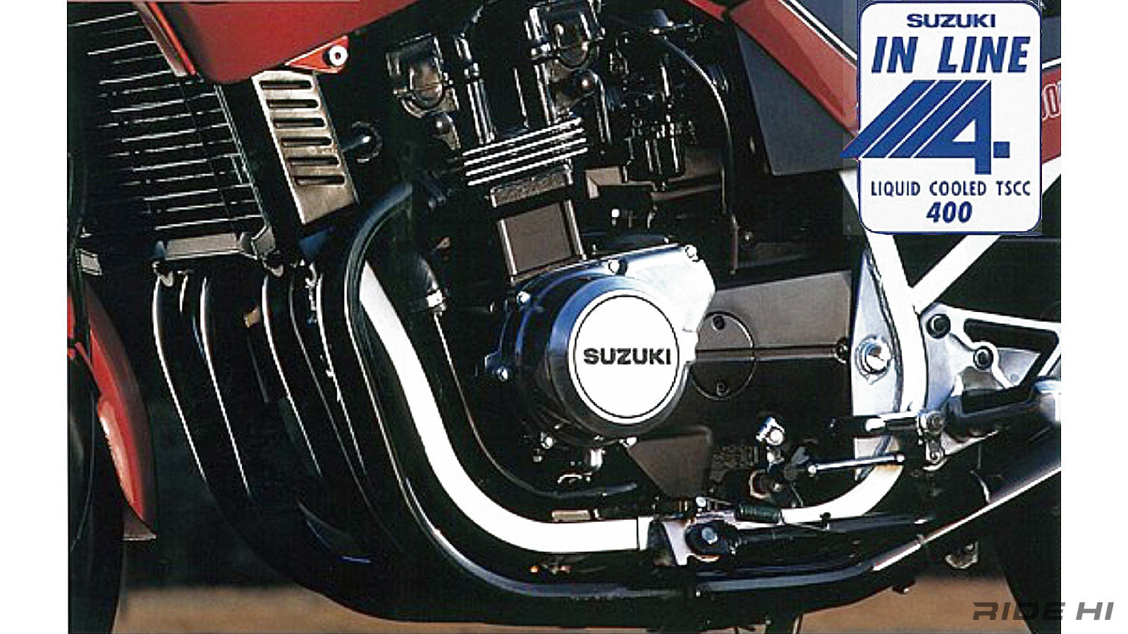 suzuki_gsx400fw_20250430_04