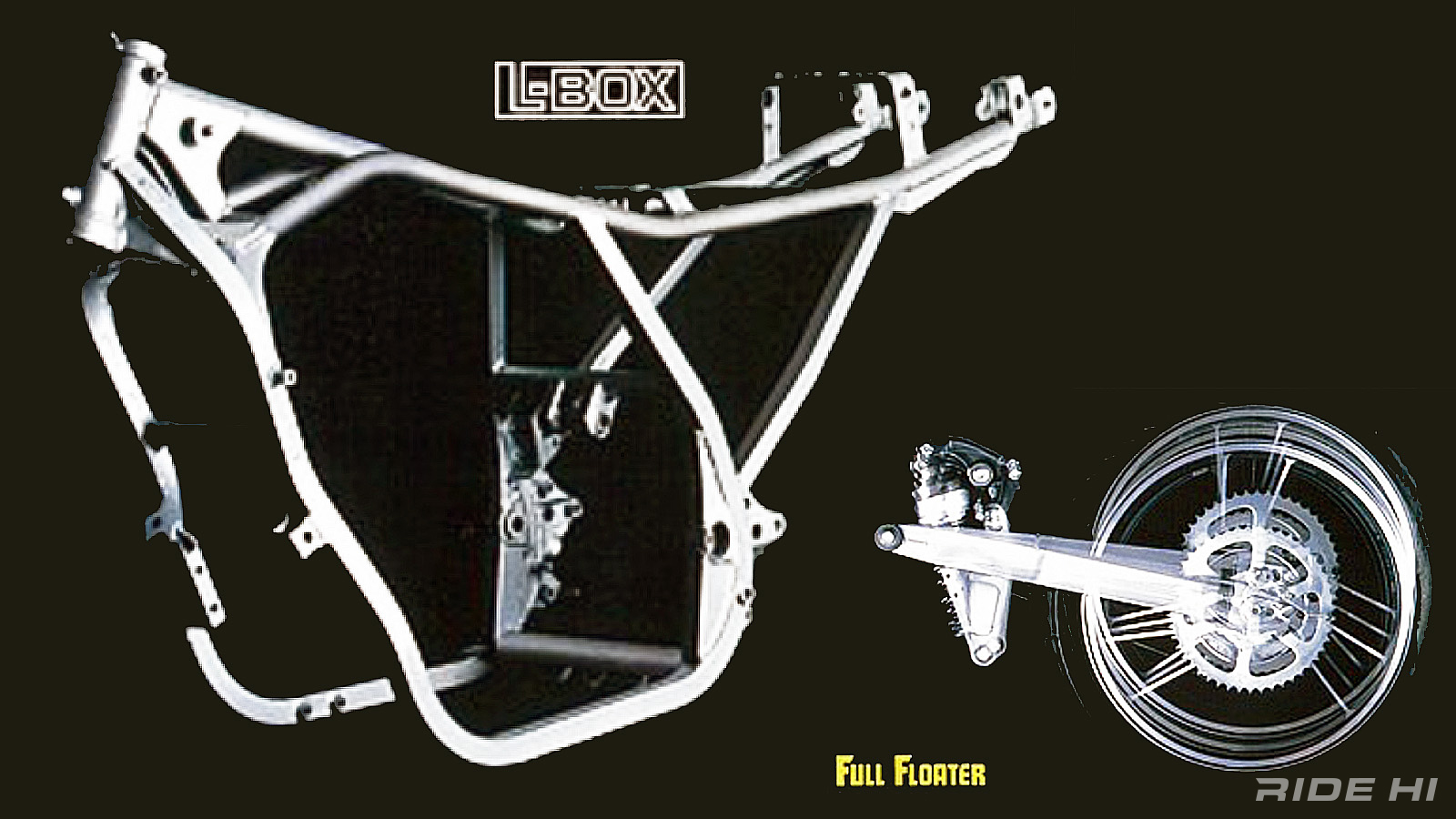 suzuki_gsx400fw_20250430_05