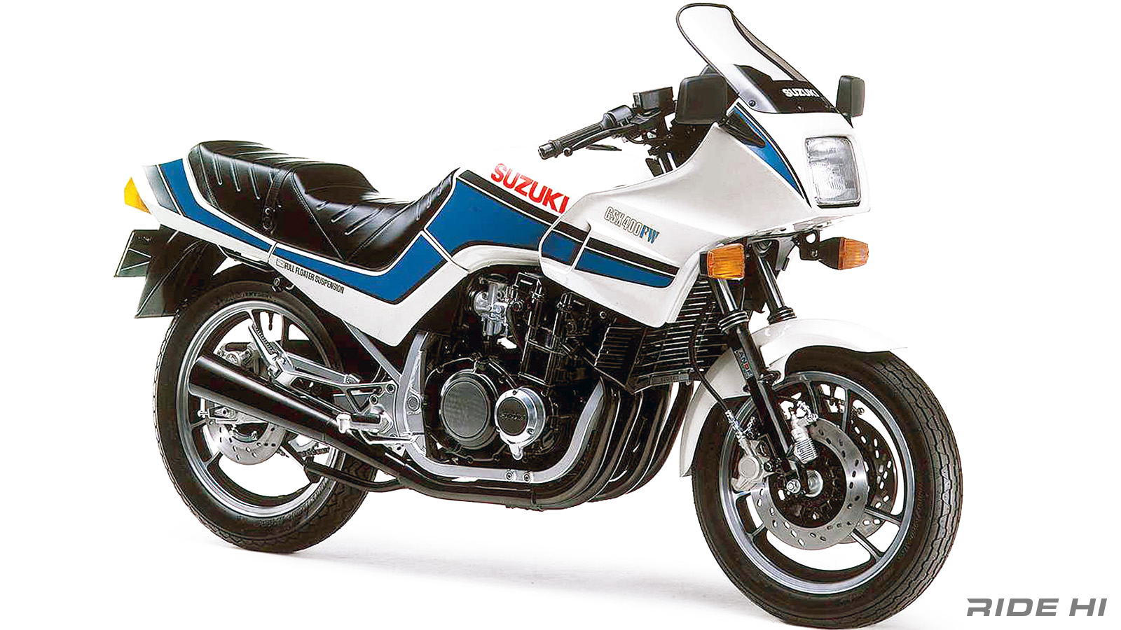 suzuki_gsx400fw_20250430_07