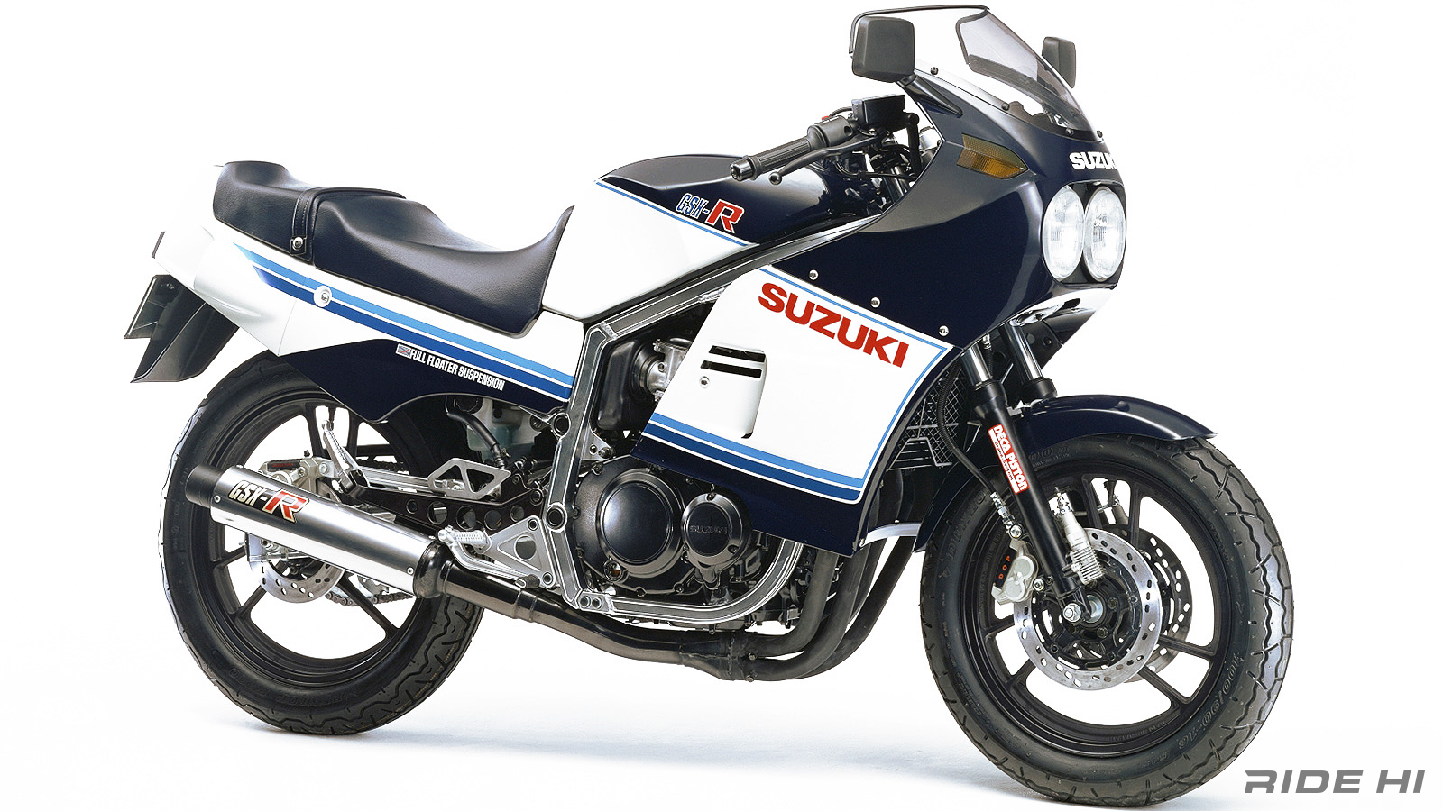 suzuki_gsx400fw_20250430_08
