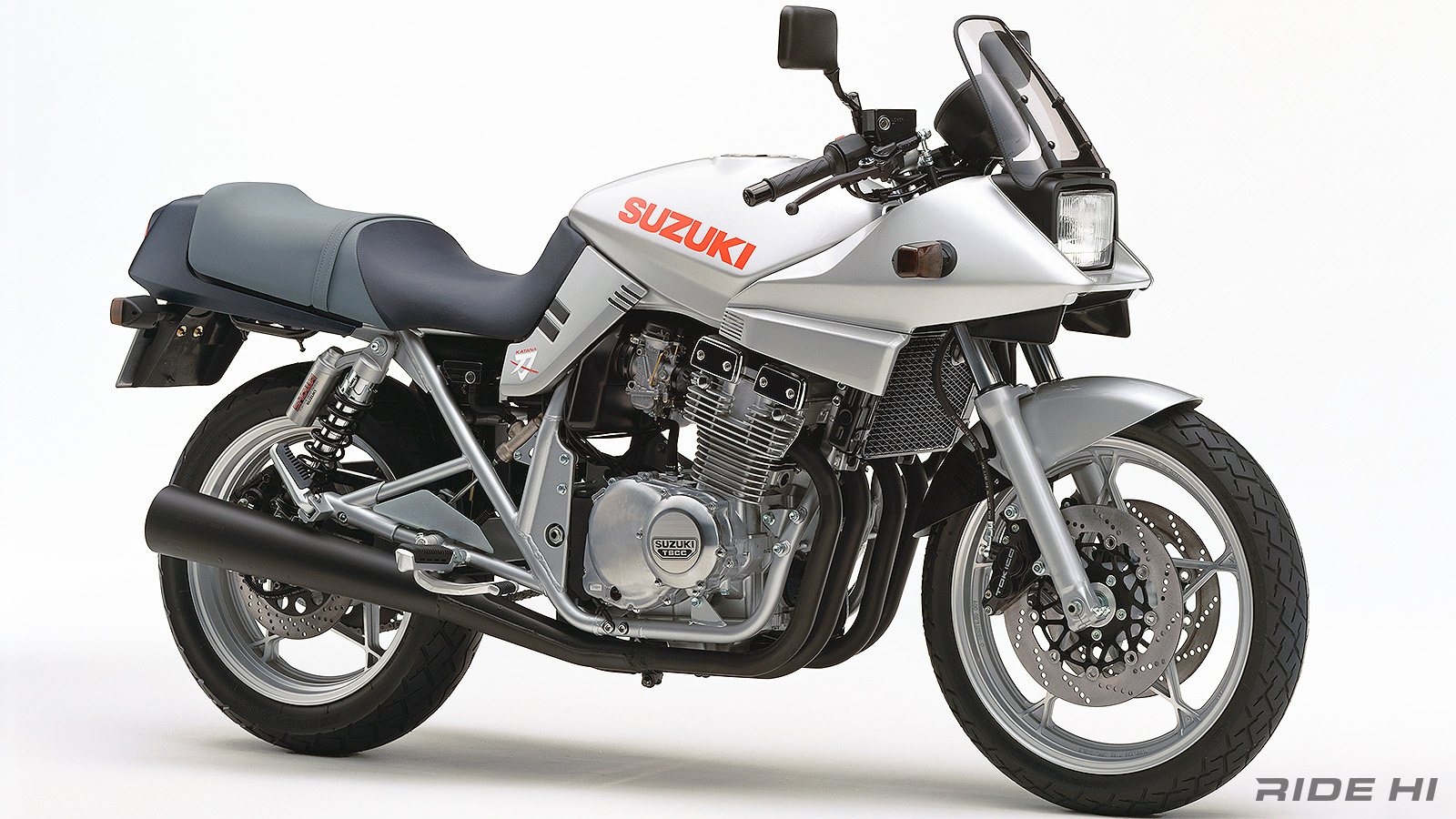 suzuki_gsx400s_katana_1992model_20260512_01