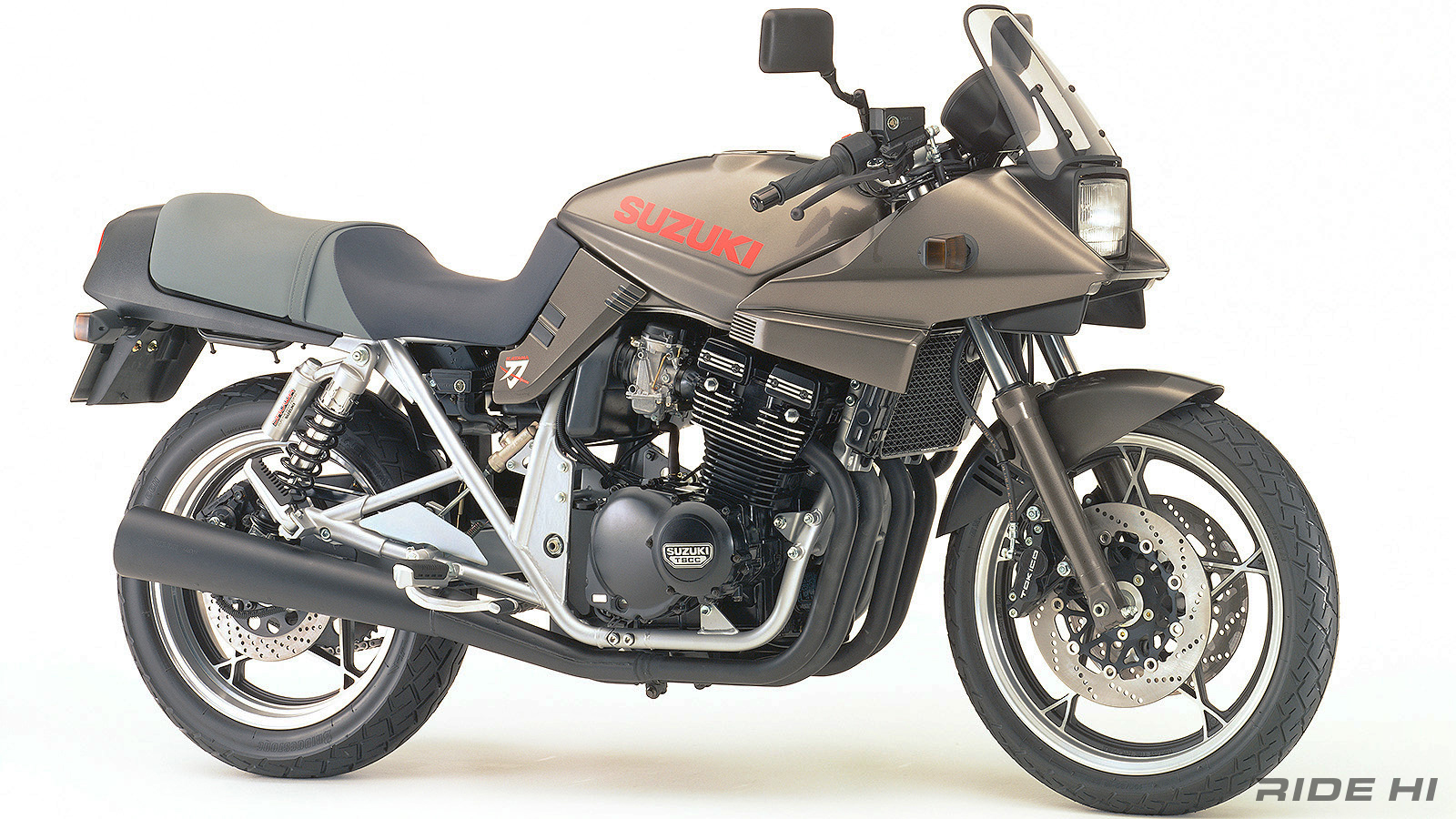 suzuki_gsx400s_katana_1992model_20260512_03
