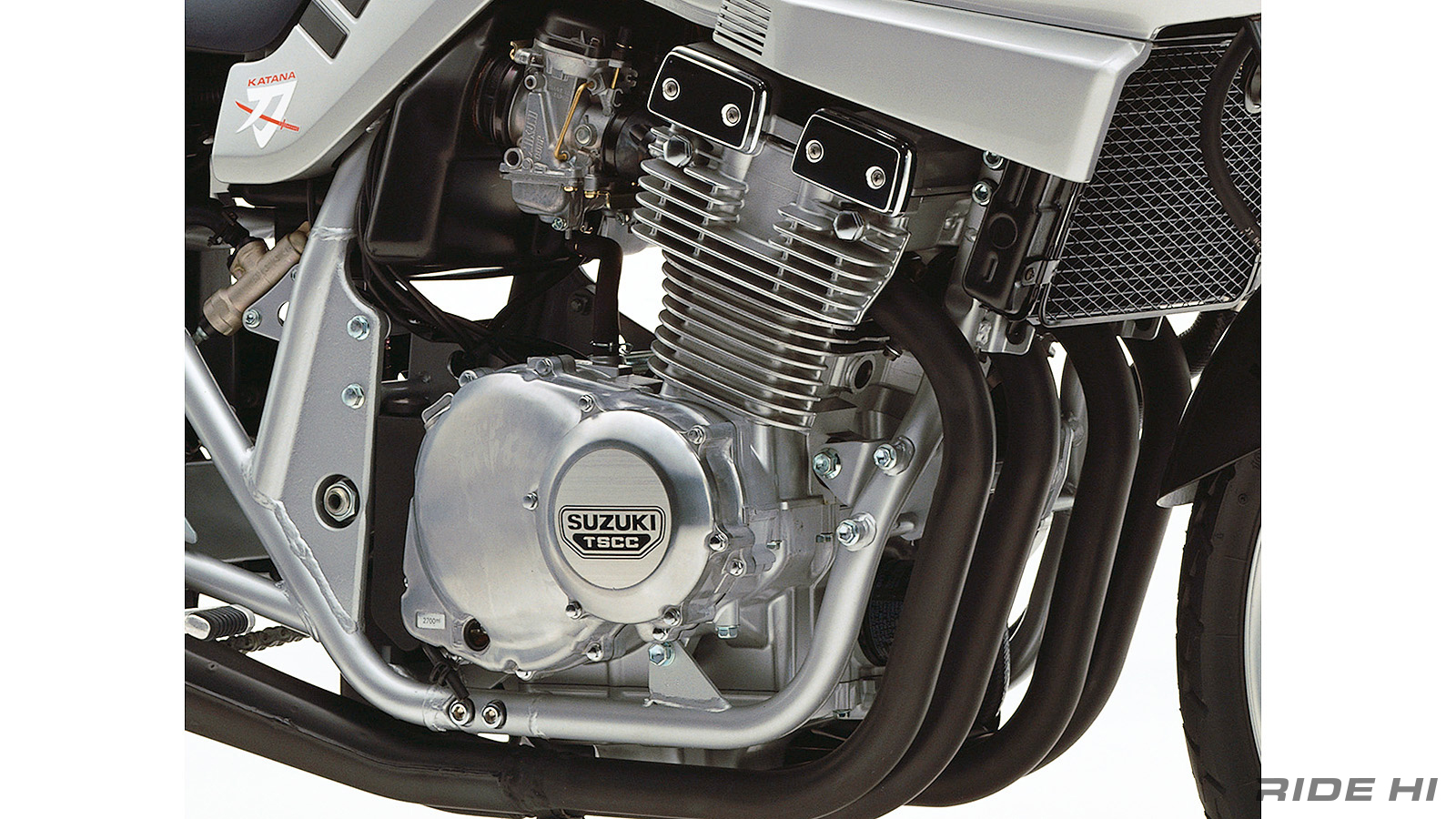 suzuki_gsx400s_katana_1992model_20260512_04