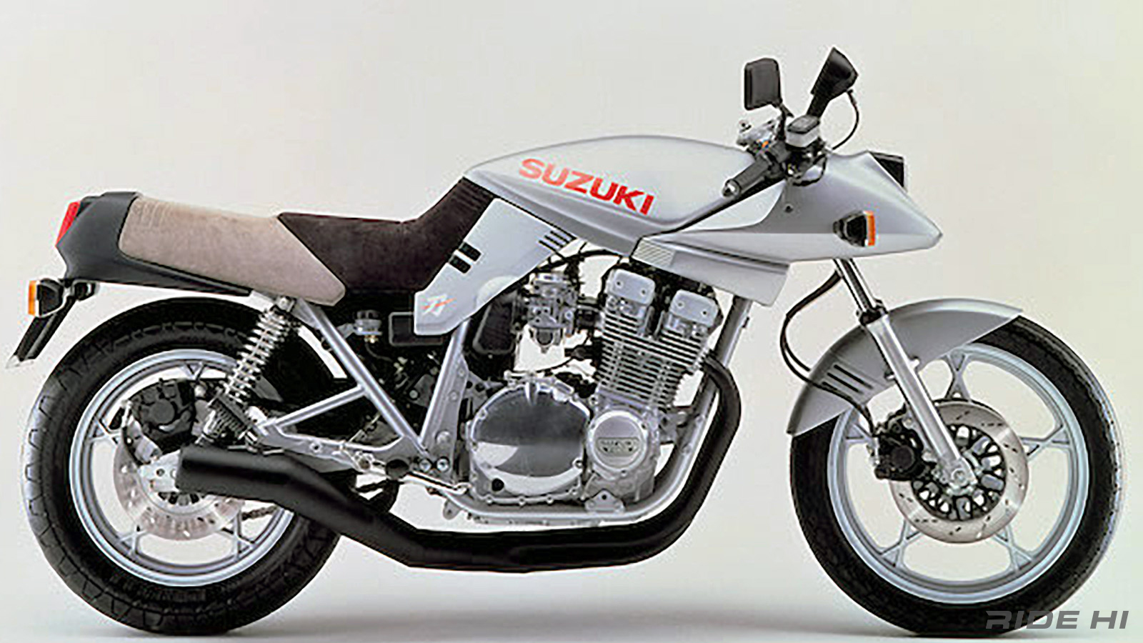 suzuki_gsx400s_katana_20240806_01