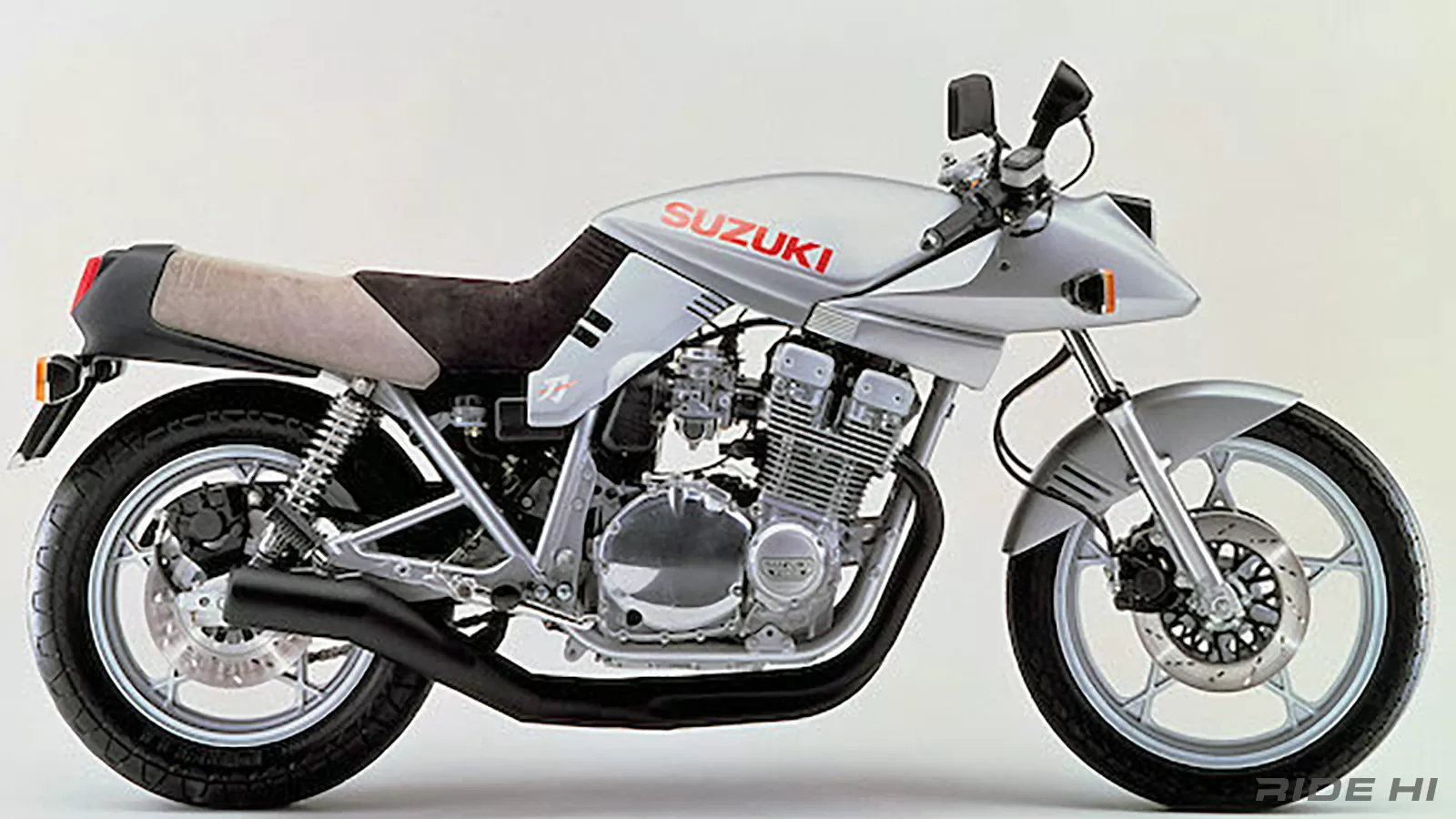 suzuki_gsx400s_katana_20240806