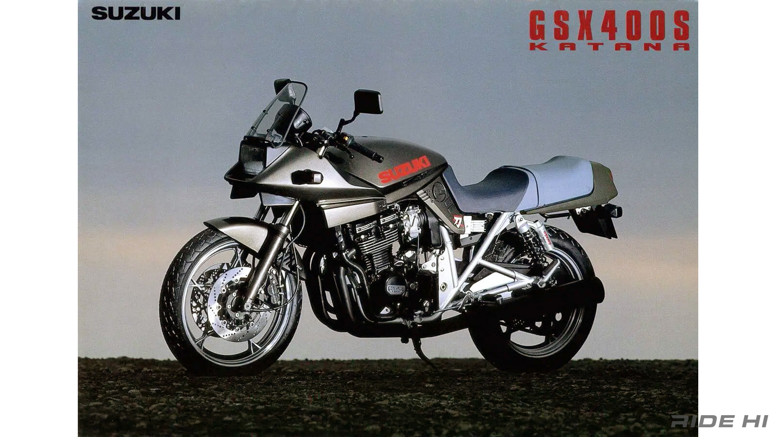 suzuki_gsx400s_katana_20240806_05