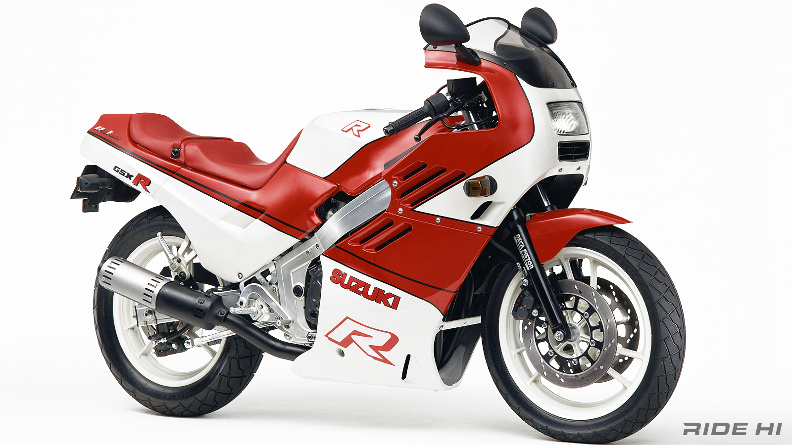 suzuki_gsx400x_xs-impulse_20260501_02