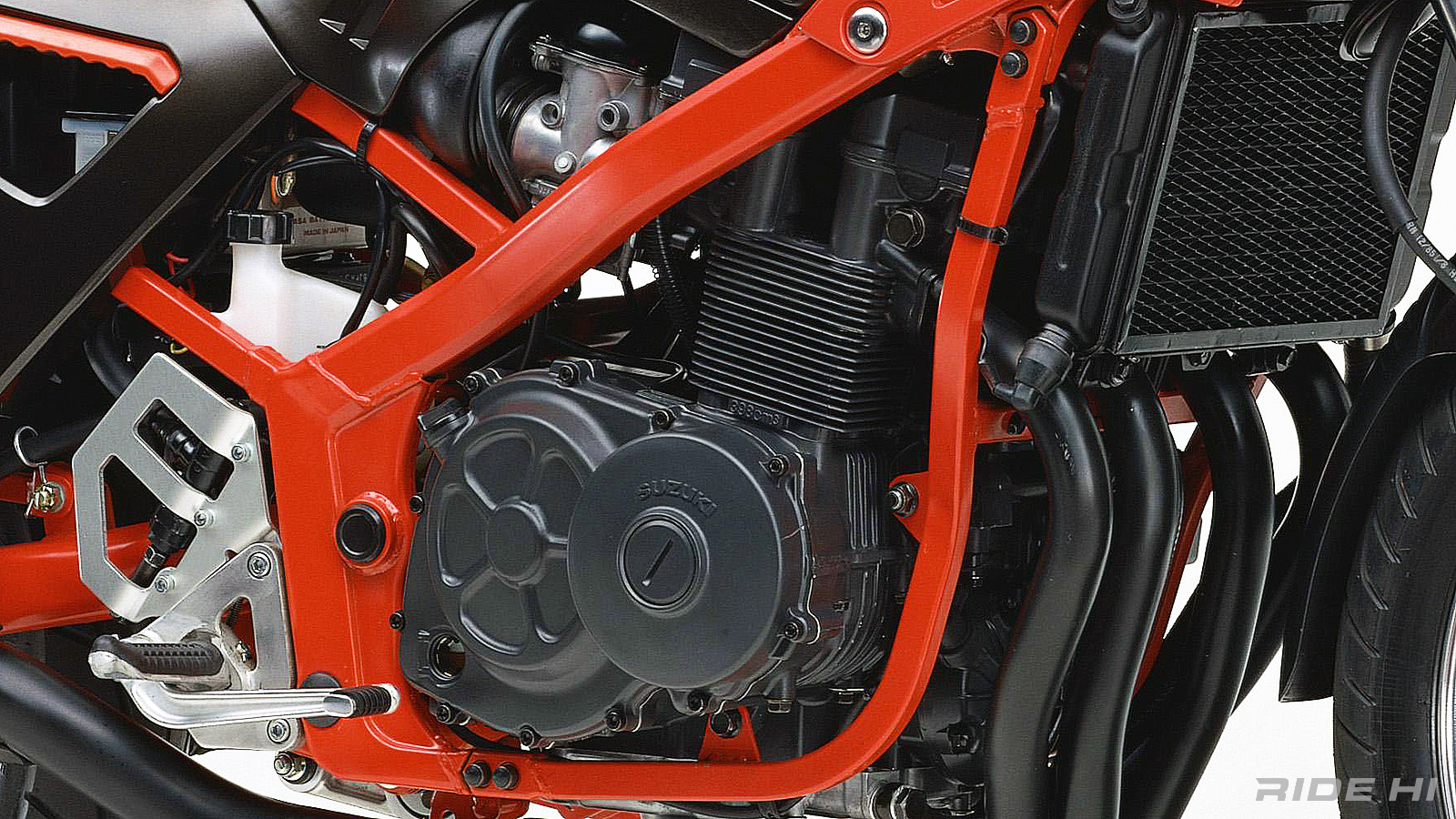 suzuki_gsx400x_xs-impulse_20260501_03