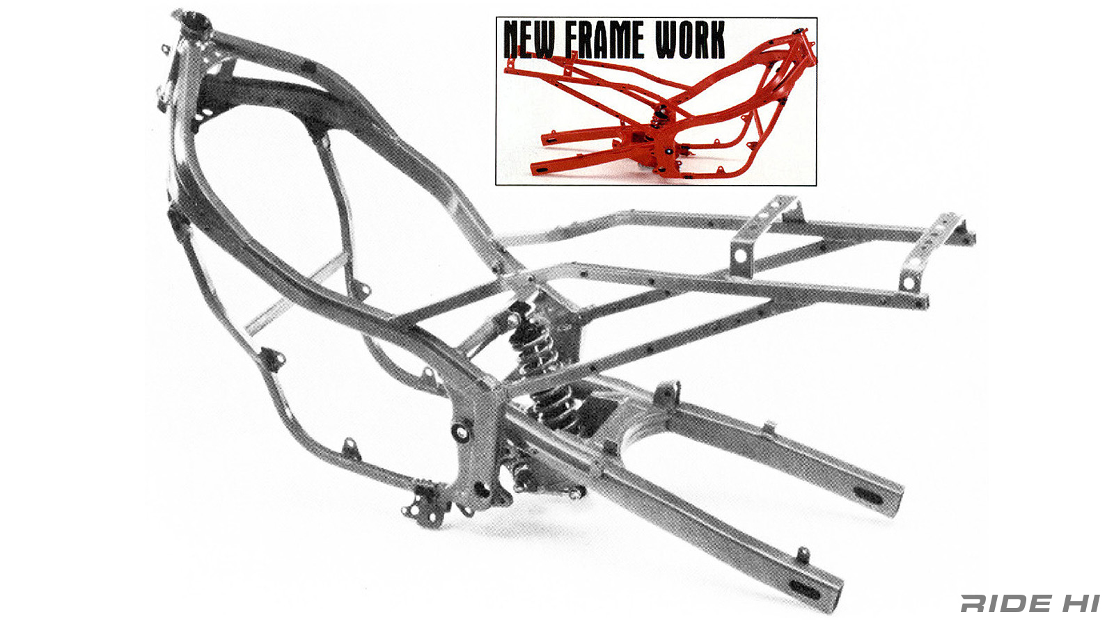 suzuki_gsx400x_xs-impulse_20260501_05