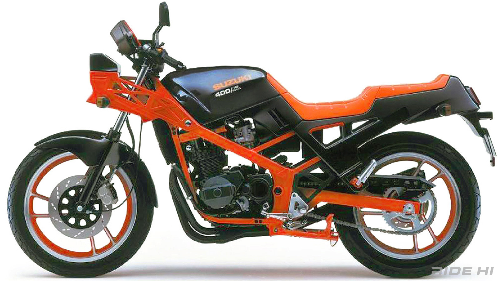 suzuki_gsx400x_xs-impulse_20260501_06