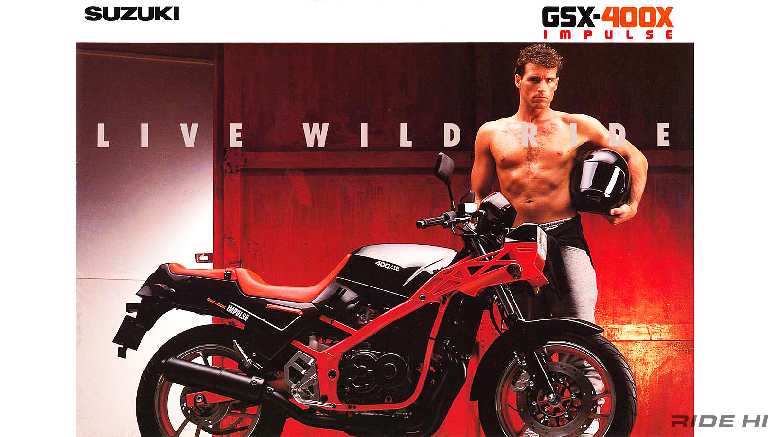 suzuki_gsx400x_xs-impulse_20260501_07