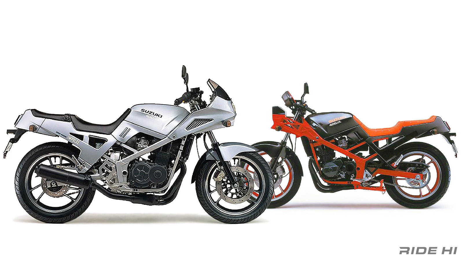 suzuki_gsx400x_xs-impulse_20260501_10