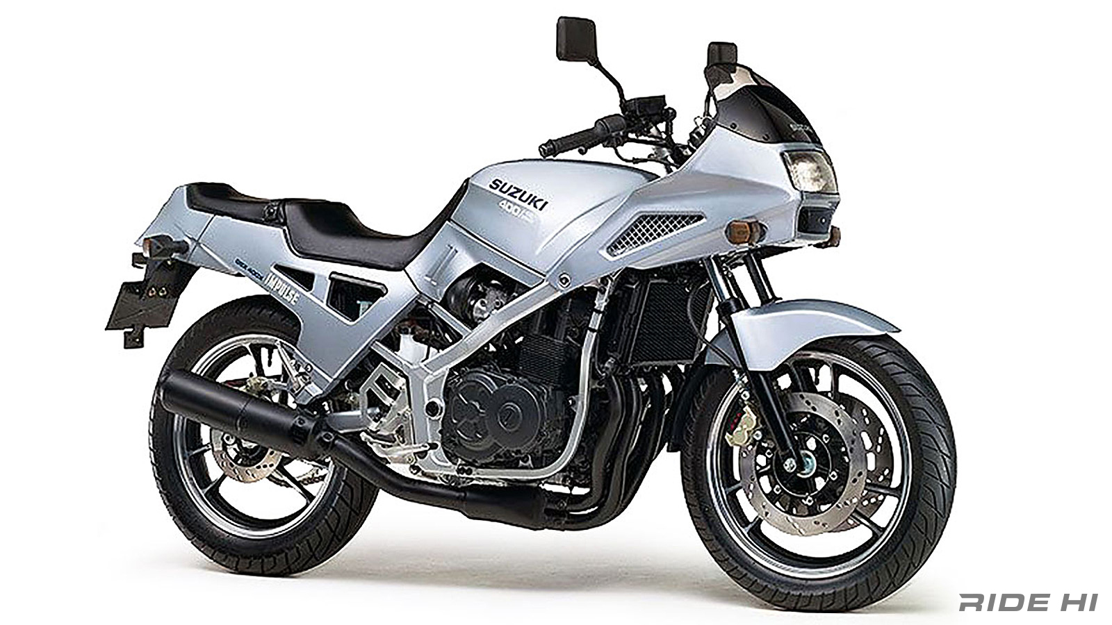 suzuki_gsx400x_xs-impulse_20260501_11