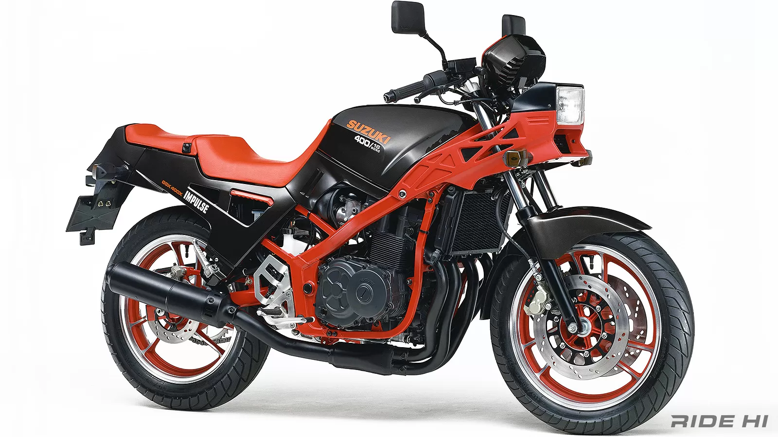 suzuki_gsx400x_xs_impulse_2024