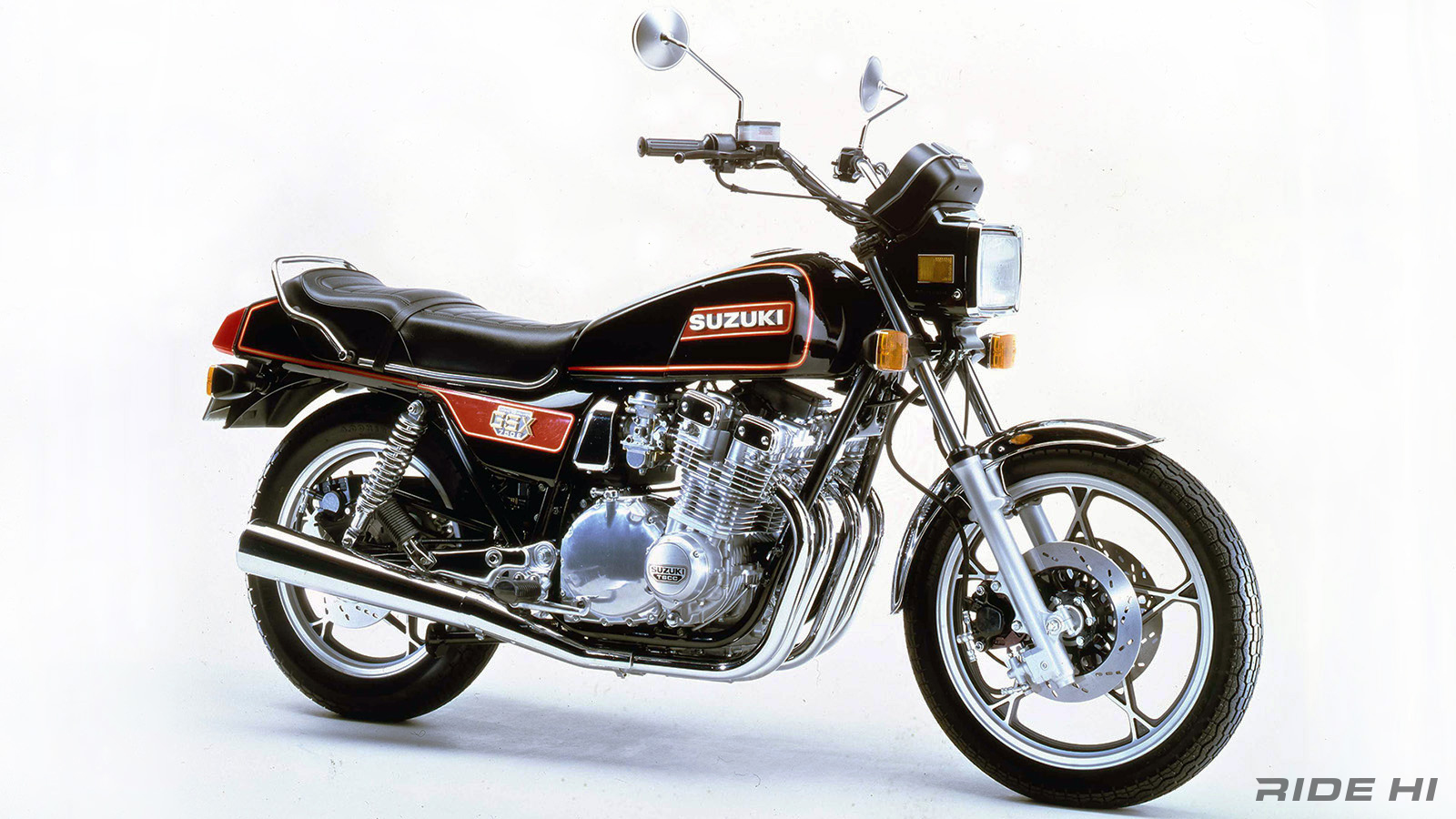 suzuki_gsx750e_1980model_20260709_01