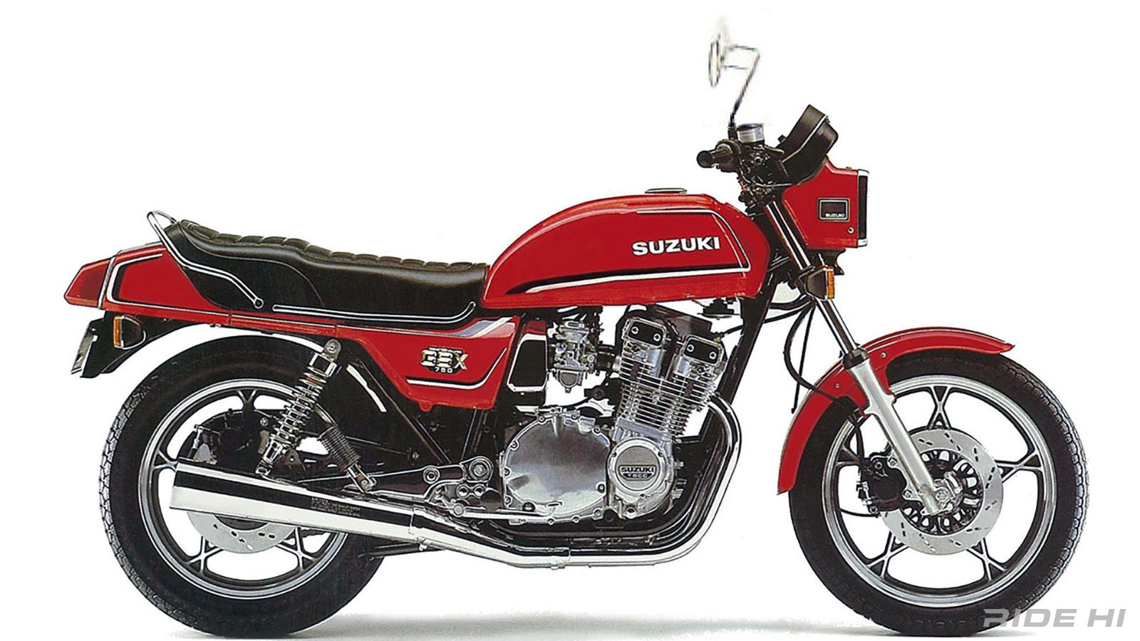 suzuki_gsx750e_1980model_20260709_03