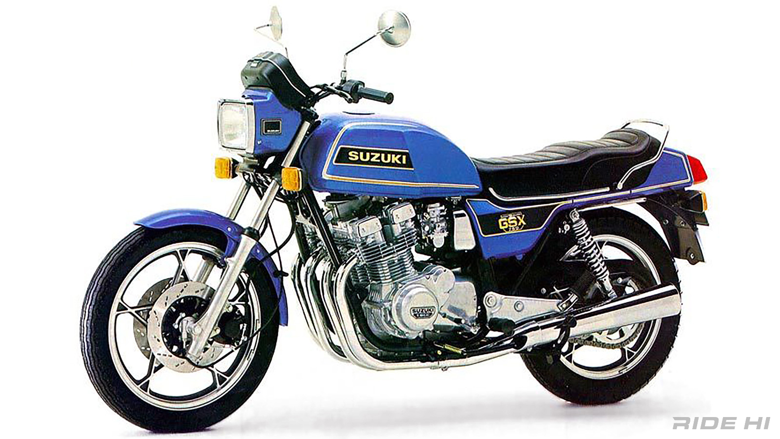 suzuki_gsx750e_1980model_20260709_04