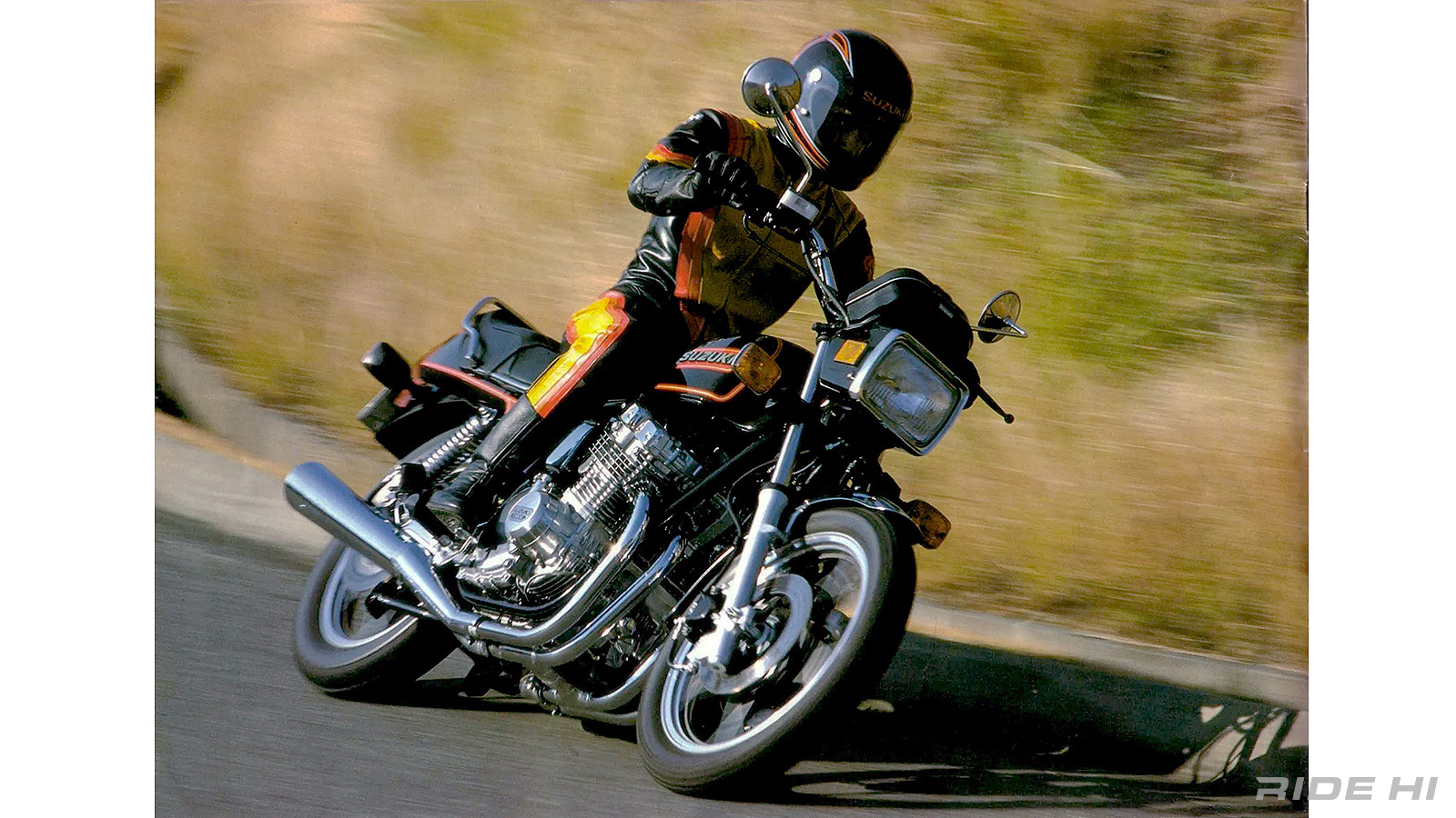 suzuki_gsx750e_1980model_20260709_06
