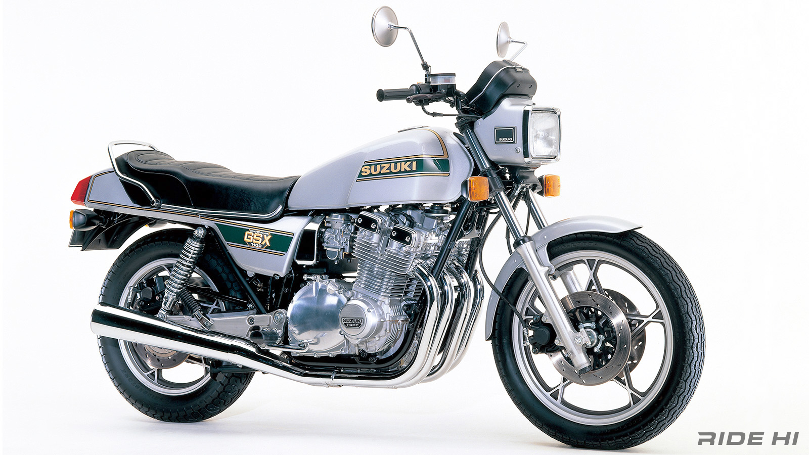 suzuki_gsx750e_1980model_20260709_07