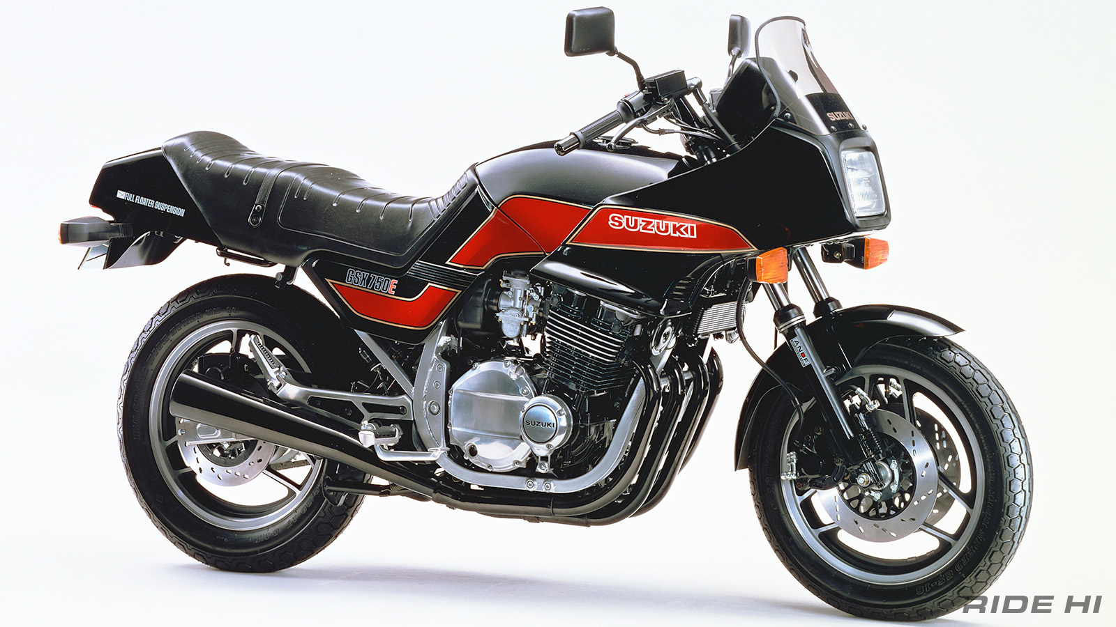 suzuki_gsx750e_1980model_20260709_09