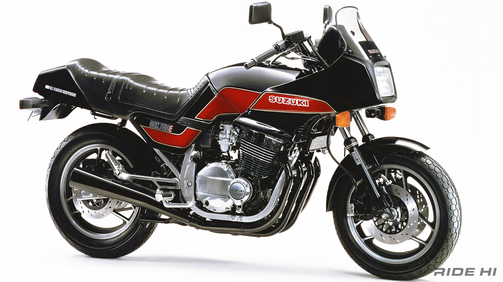 suzuki_gsx750e_es_1983-86model_20260416_01