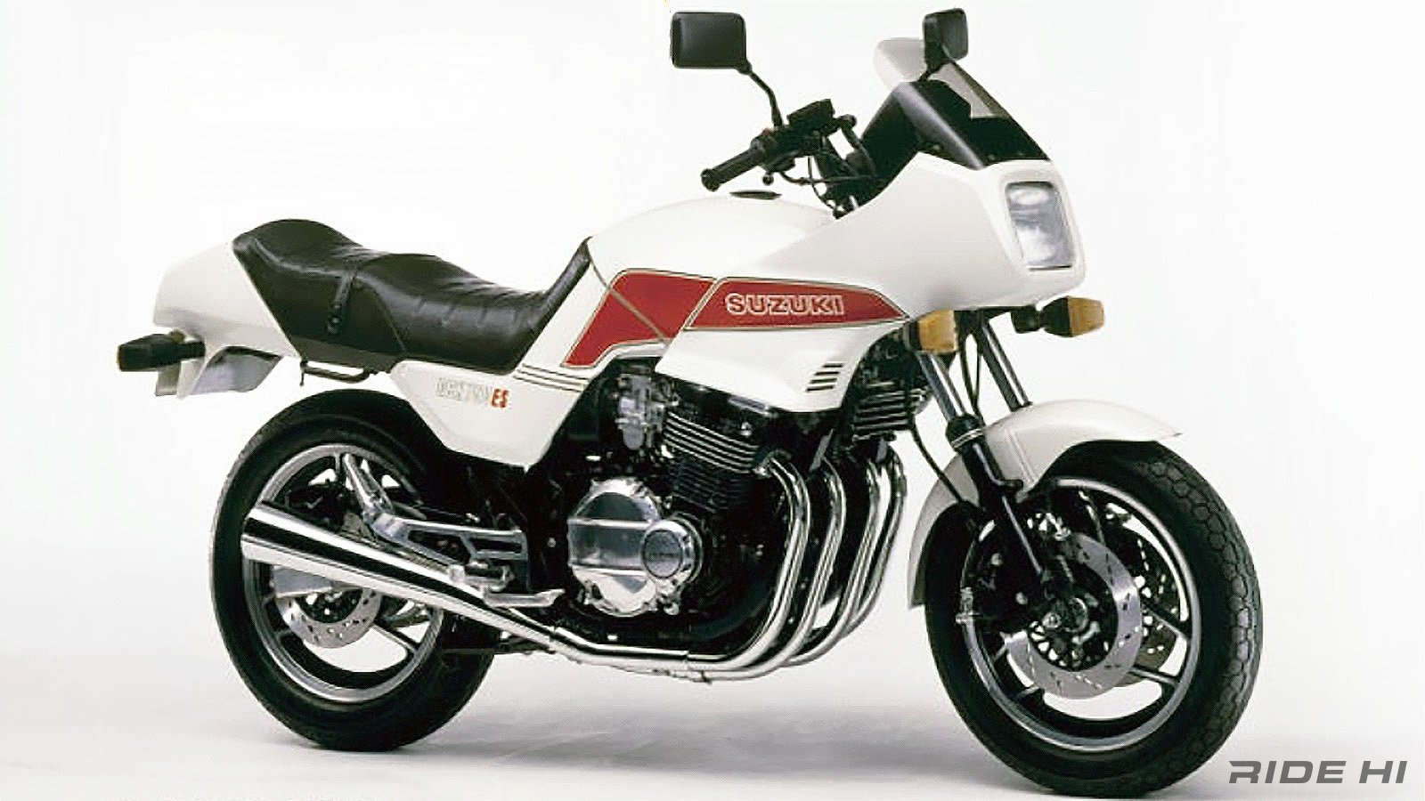suzuki_gsx750e_es_1983-86model_20260416_05