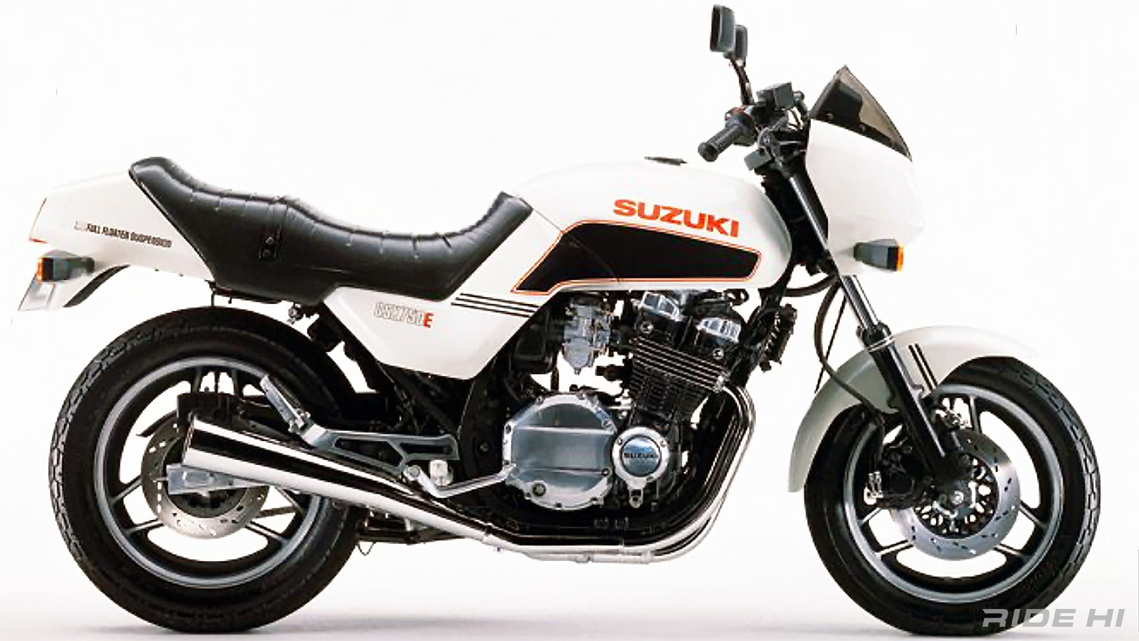 suzuki_gsx750e_es_1983-86model_20260416_06