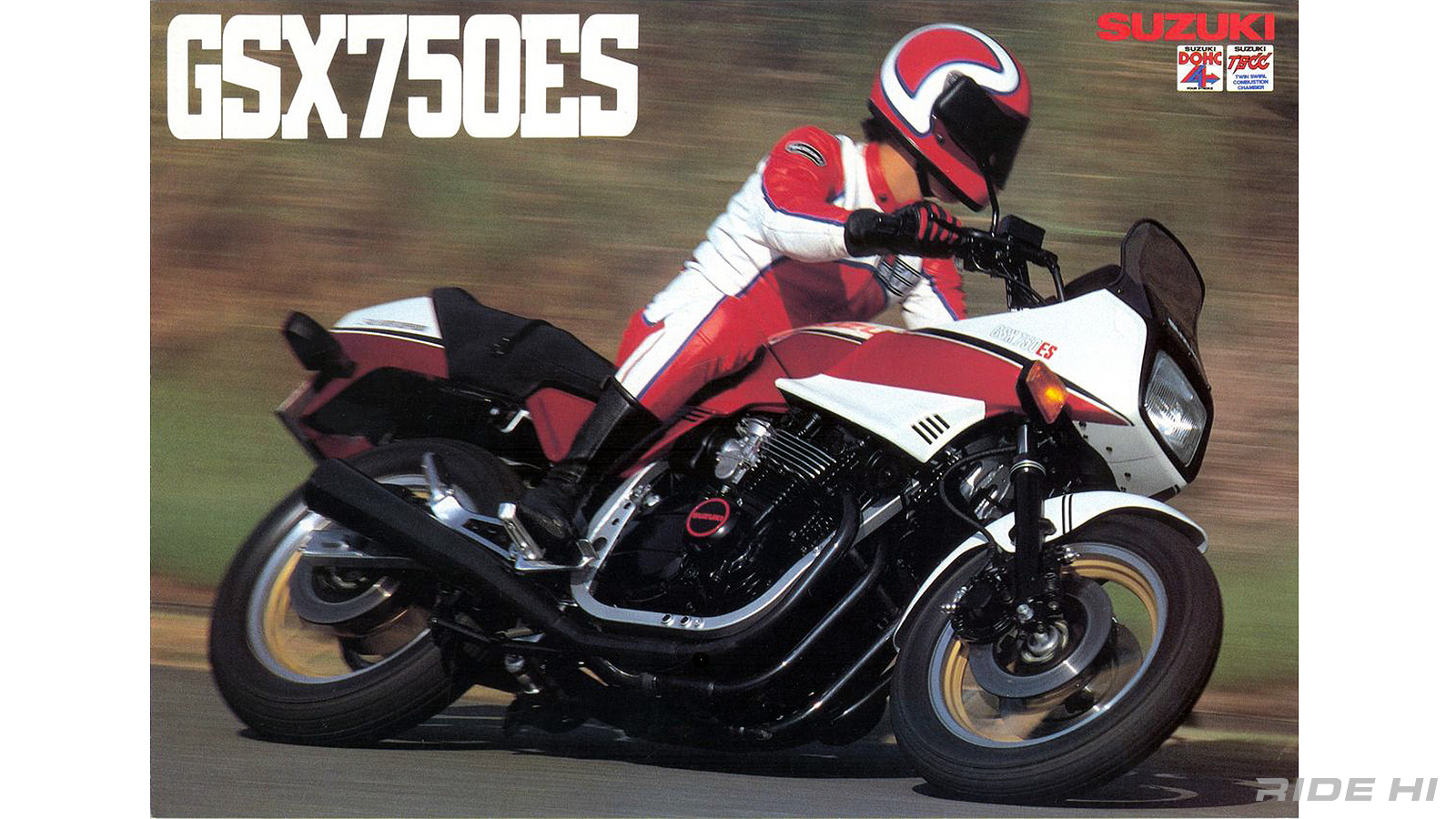 suzuki_gsx750e_es_1983-86model_20260416_07