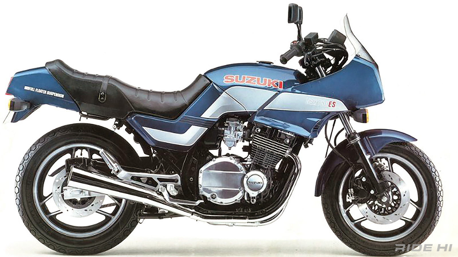 suzuki_gsx750e_es_1983-86model_20260416_08