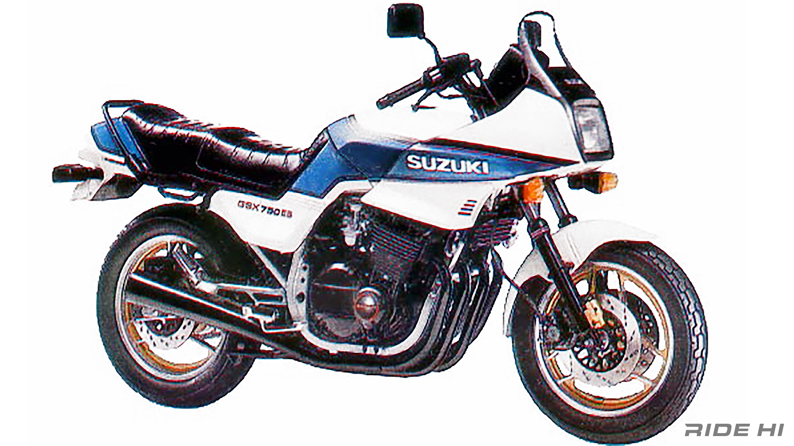 suzuki_gsx750e_es_1983-86model_20260416_09