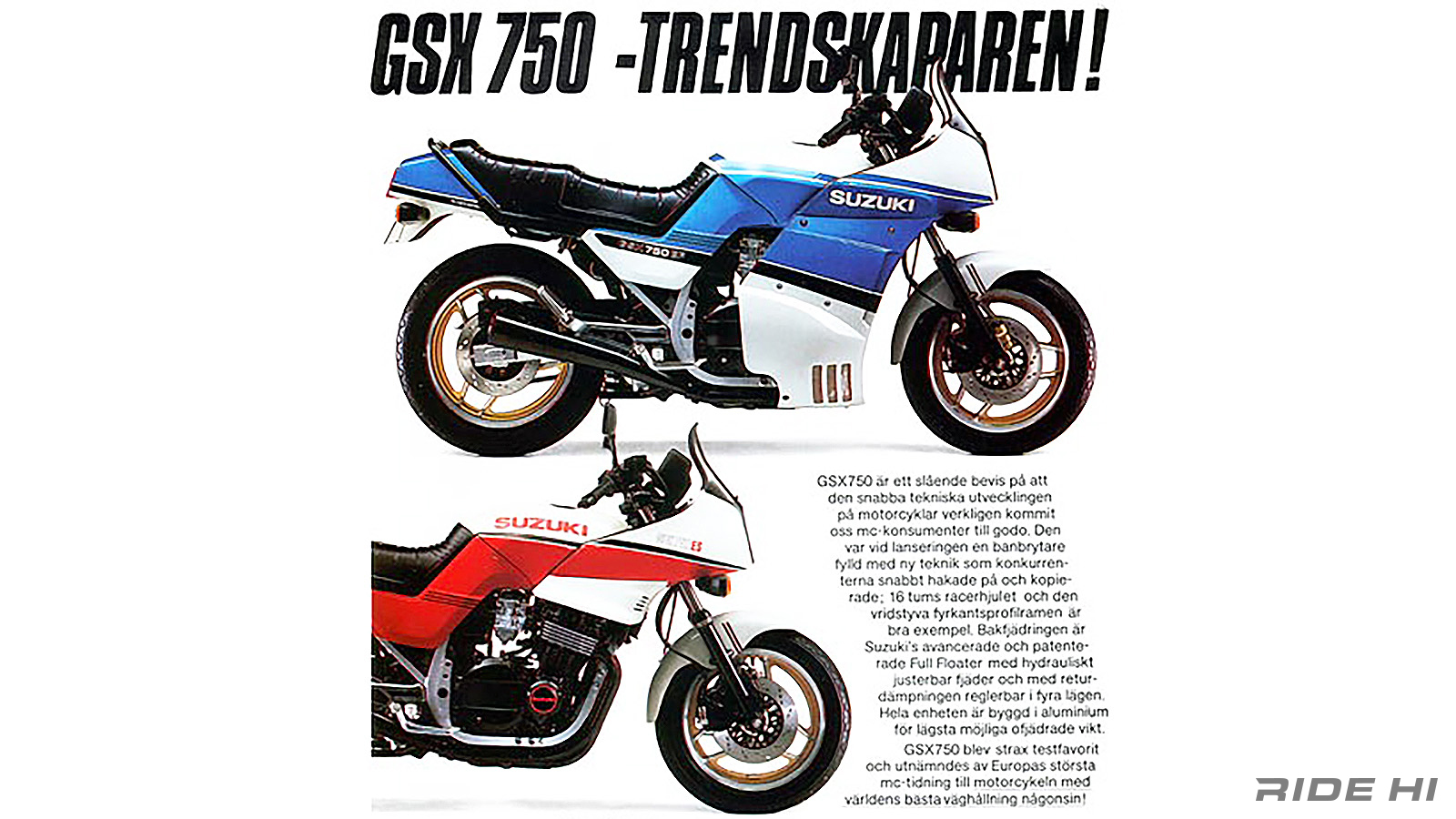 suzuki_gsx750e_es_1983-86model_20260416_10