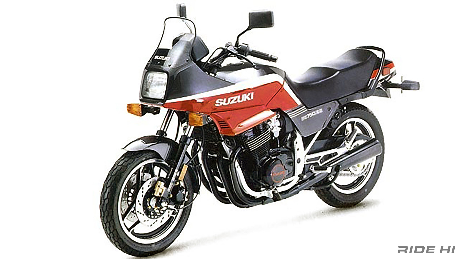 suzuki_gsx750e_es_1983-86model_20260416_11