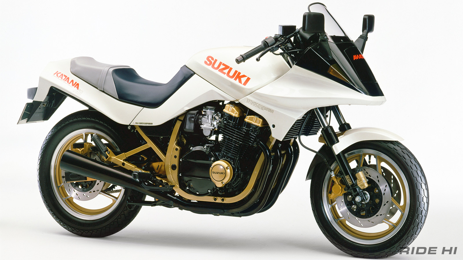 suzuki_gsx750e_es_1983-86model_20260416_12