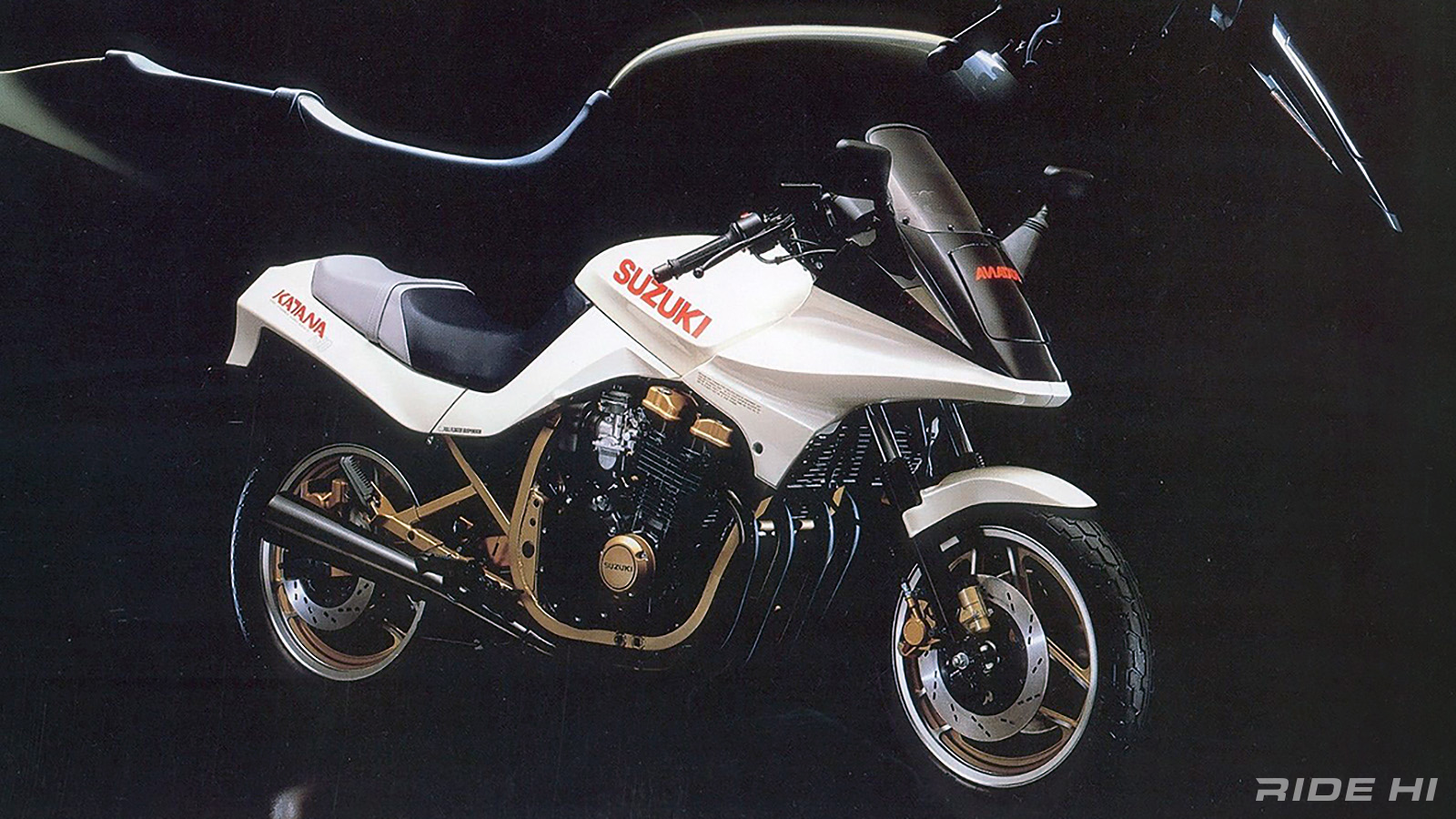 suzuki_gsx750s_1984model_20261015_01