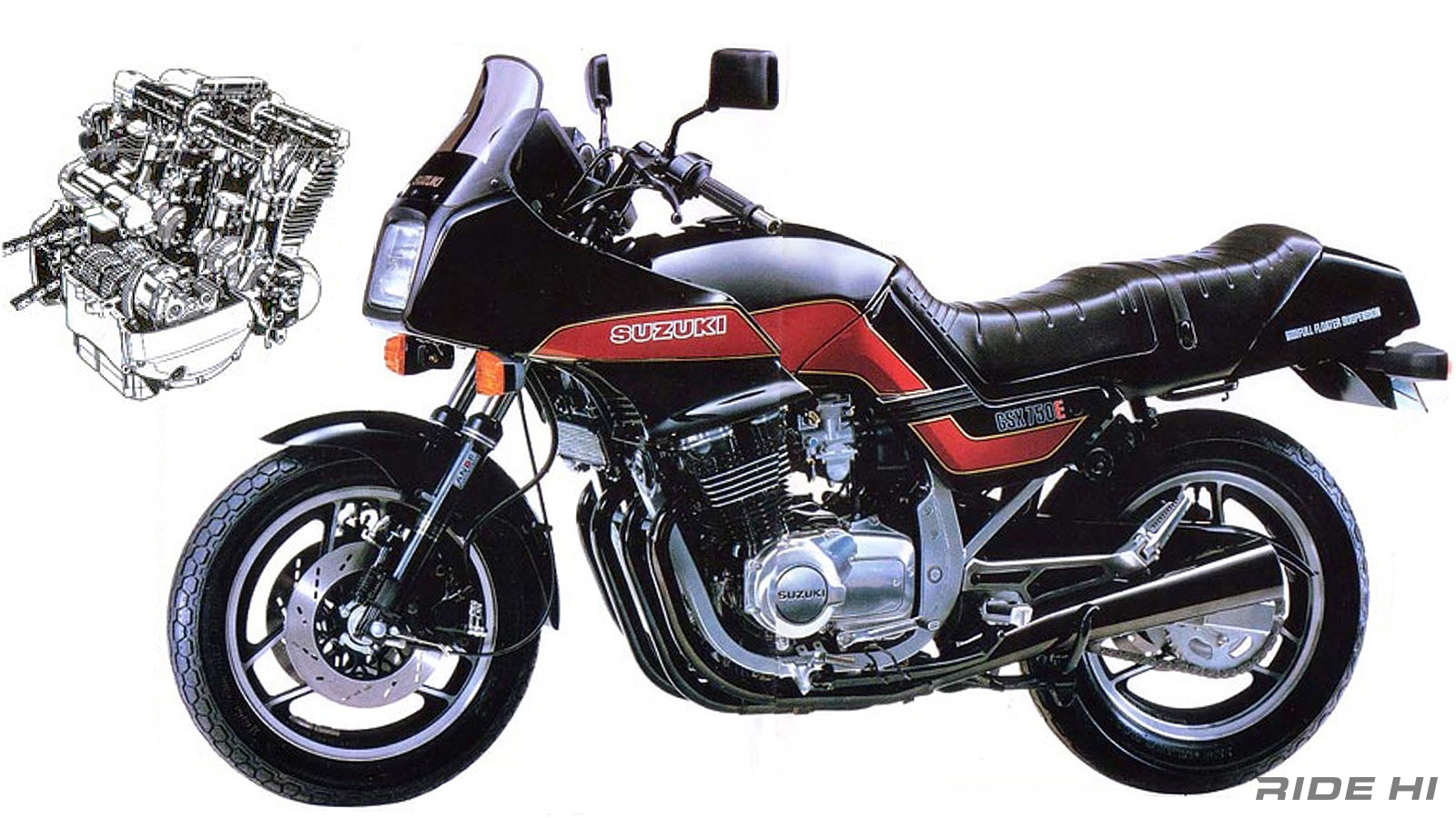 suzuki_gsx750s_1984model_20261015_03
