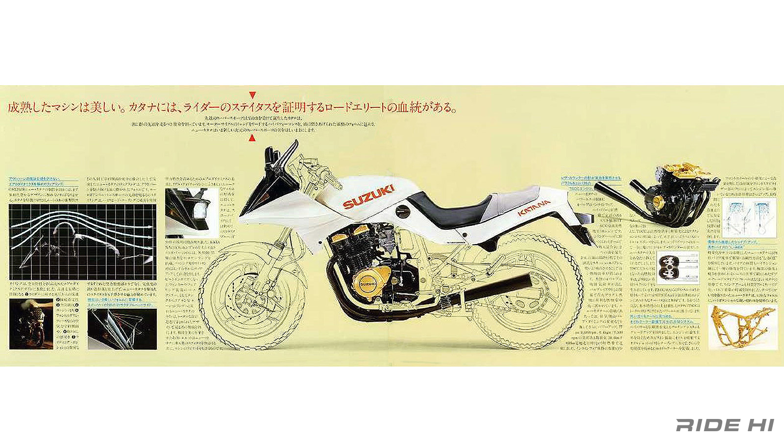 suzuki_gsx750s_1984model_20261015_04
