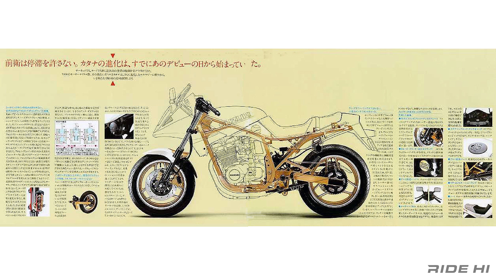 suzuki_gsx750s_1984model_20261015_05