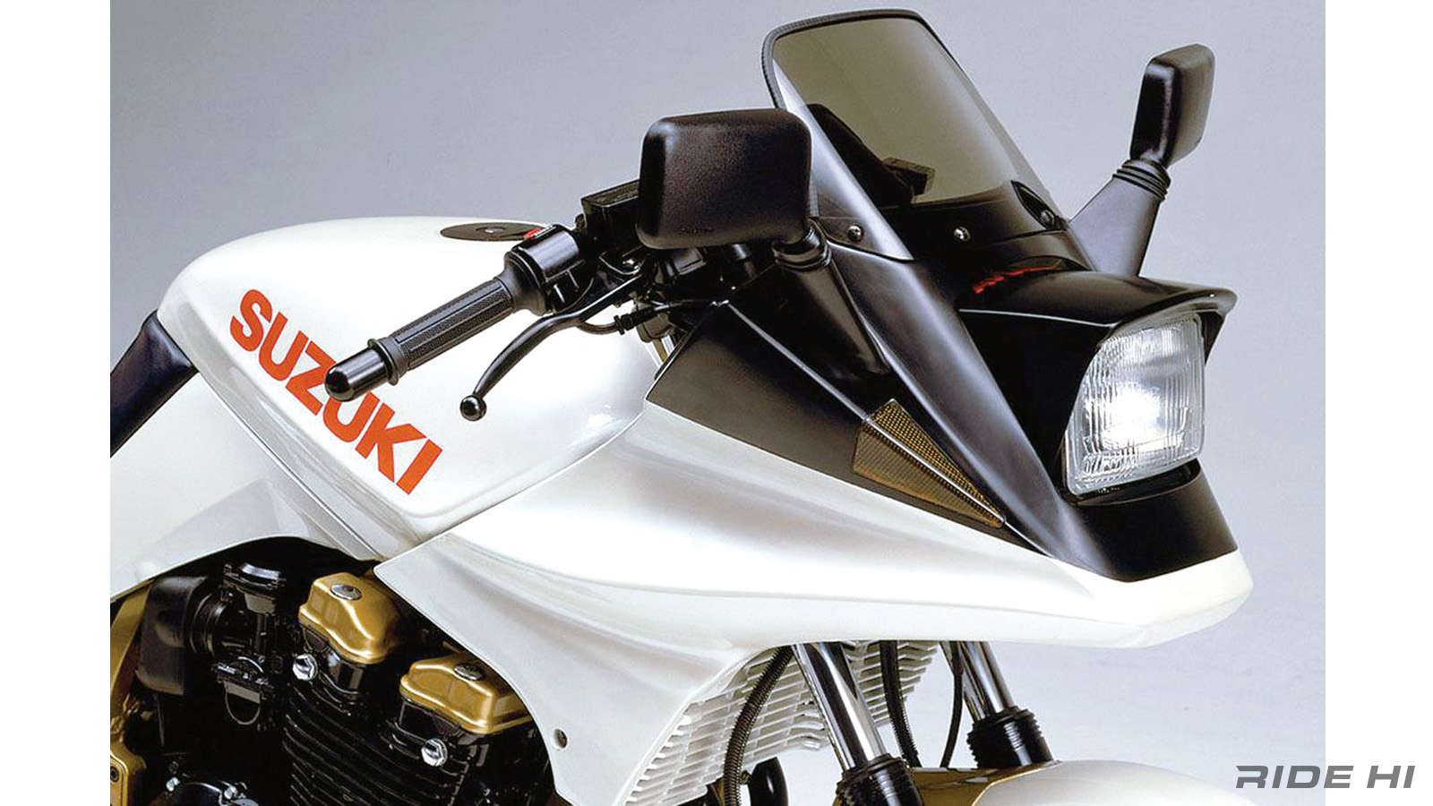 suzuki_gsx750s_1984model_20261015_06