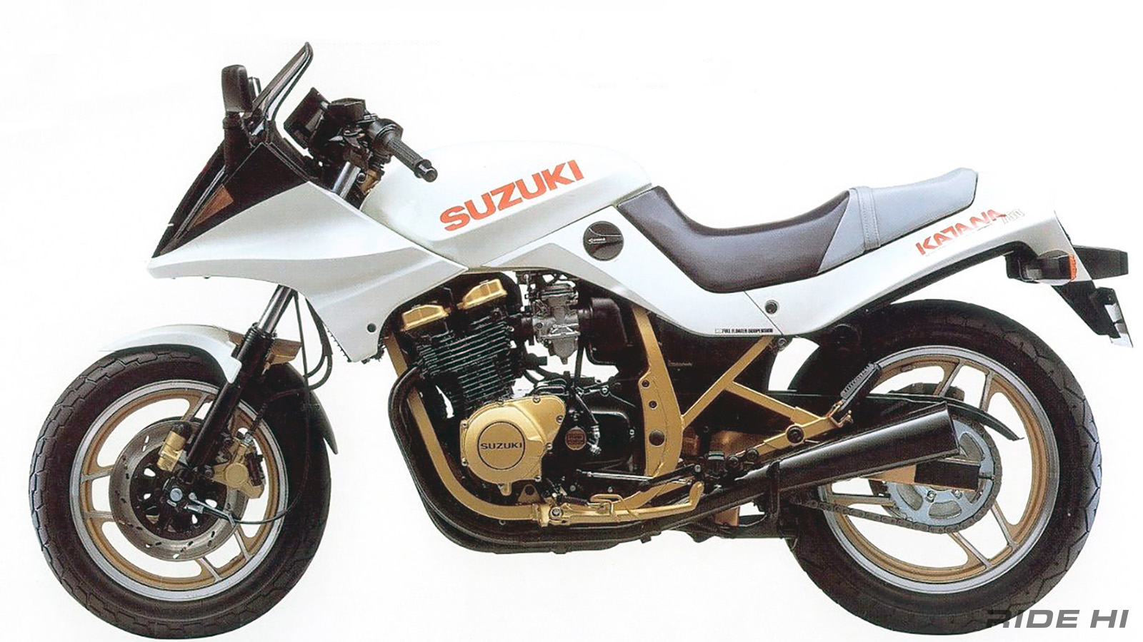 suzuki_gsx750s_1984model_20261015_08