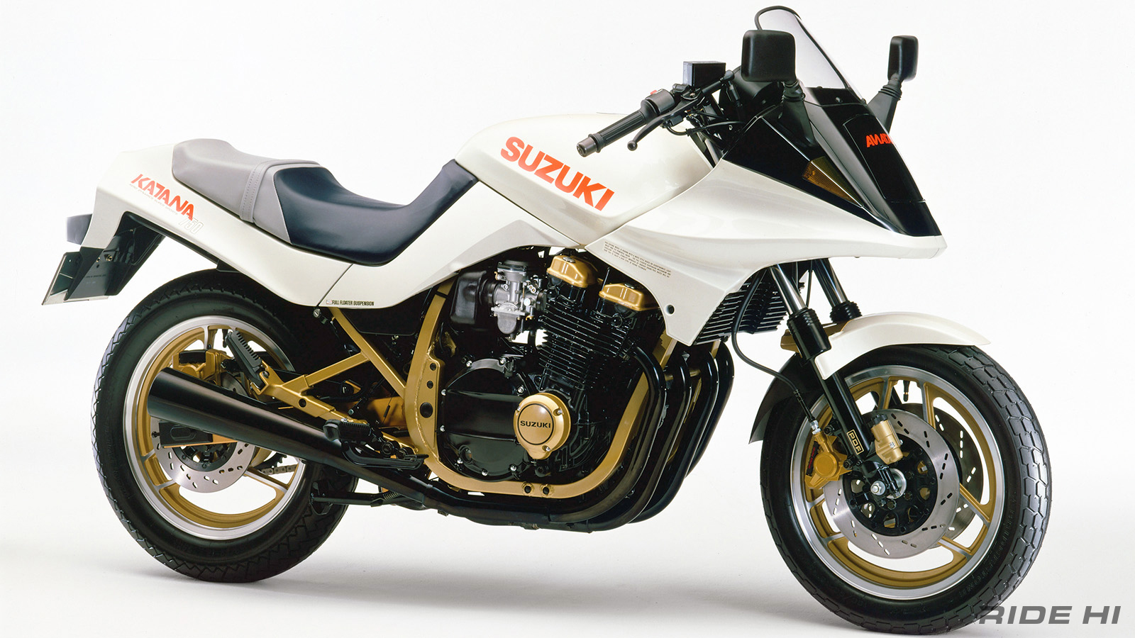 suzuki_gsx750s_1984model_20261015_10
