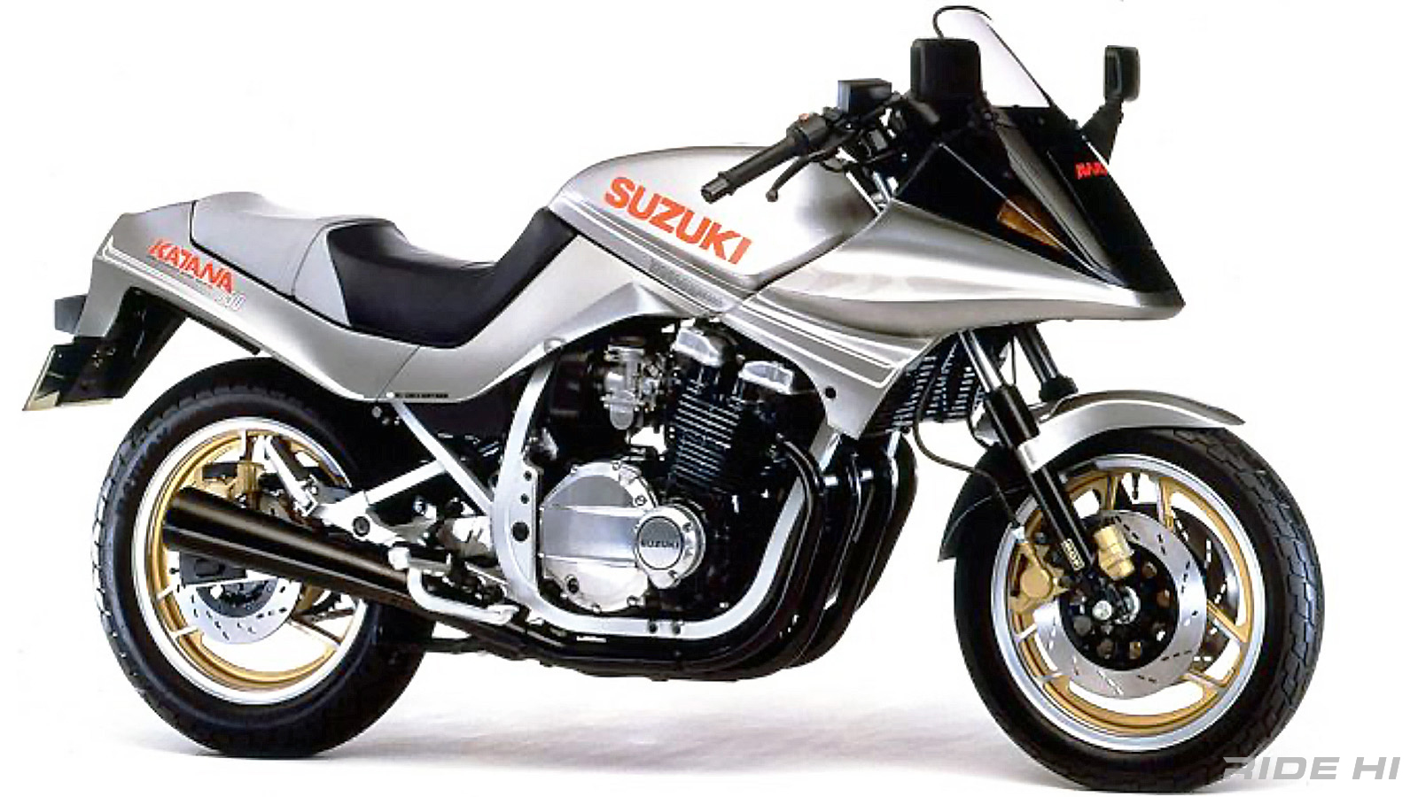 suzuki_gsx750s_1984model_20261015_11