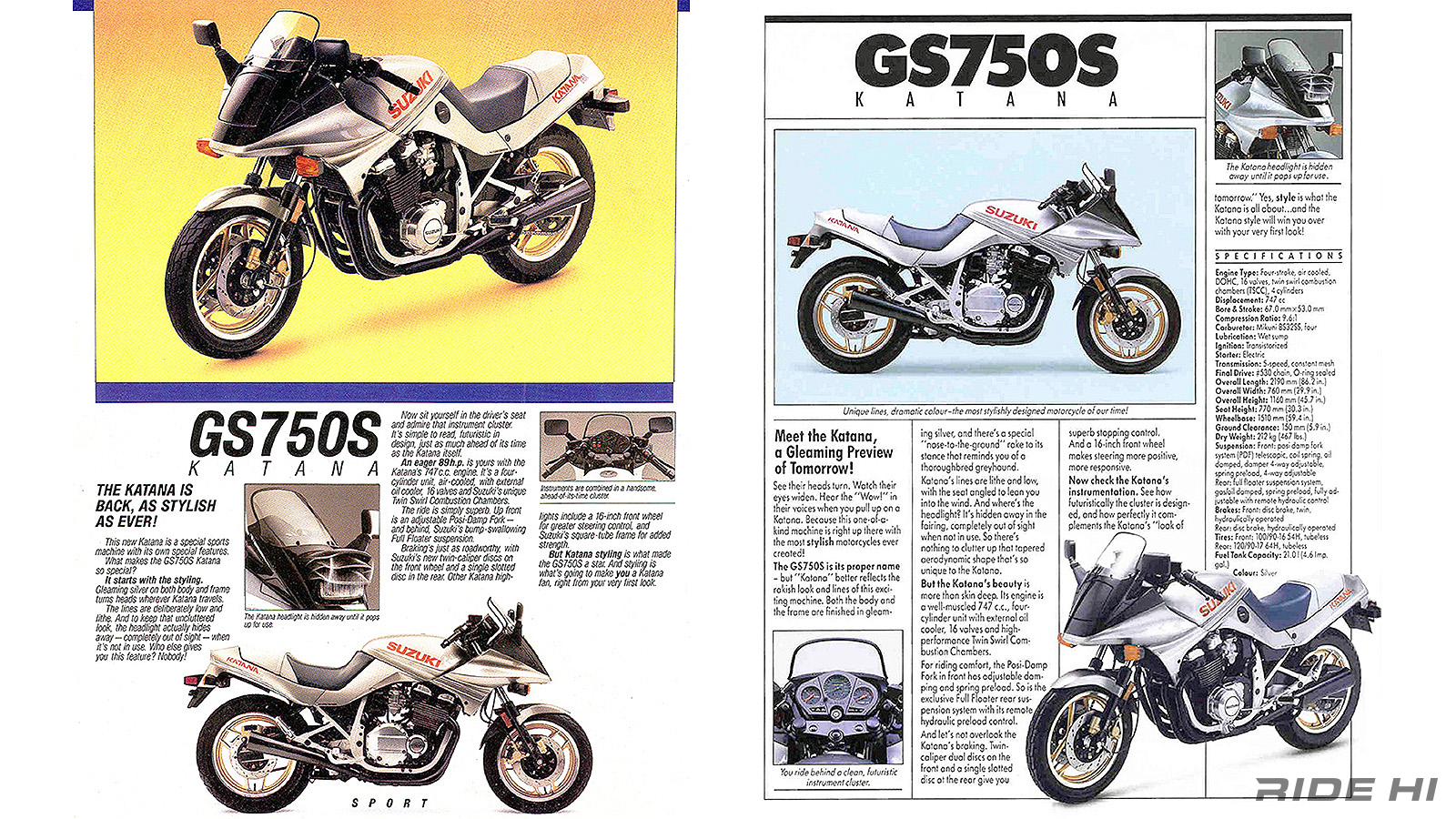 suzuki_gsx750s_1984model_20261015_12