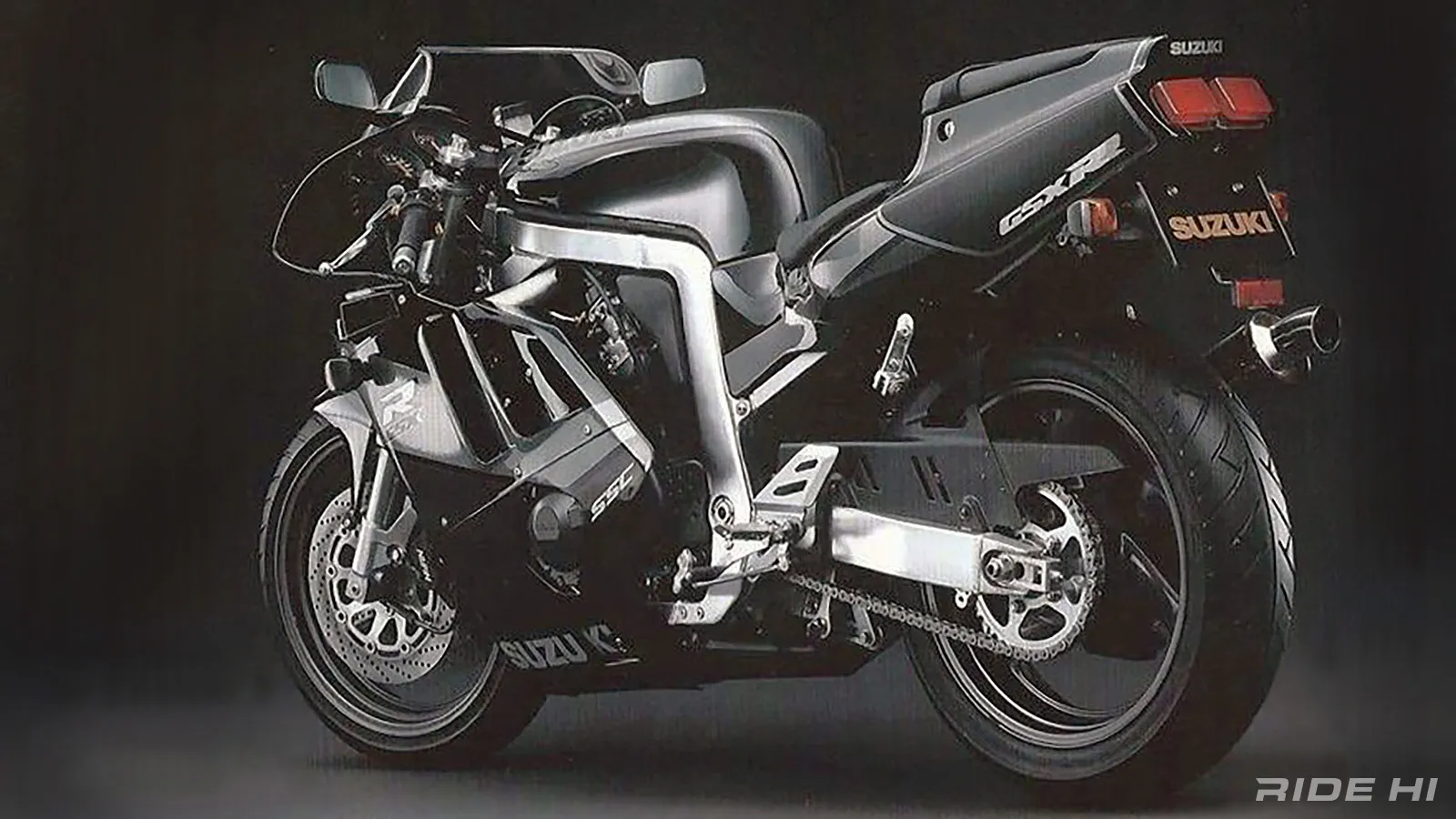 suzuki_gsx_r400r_1990-