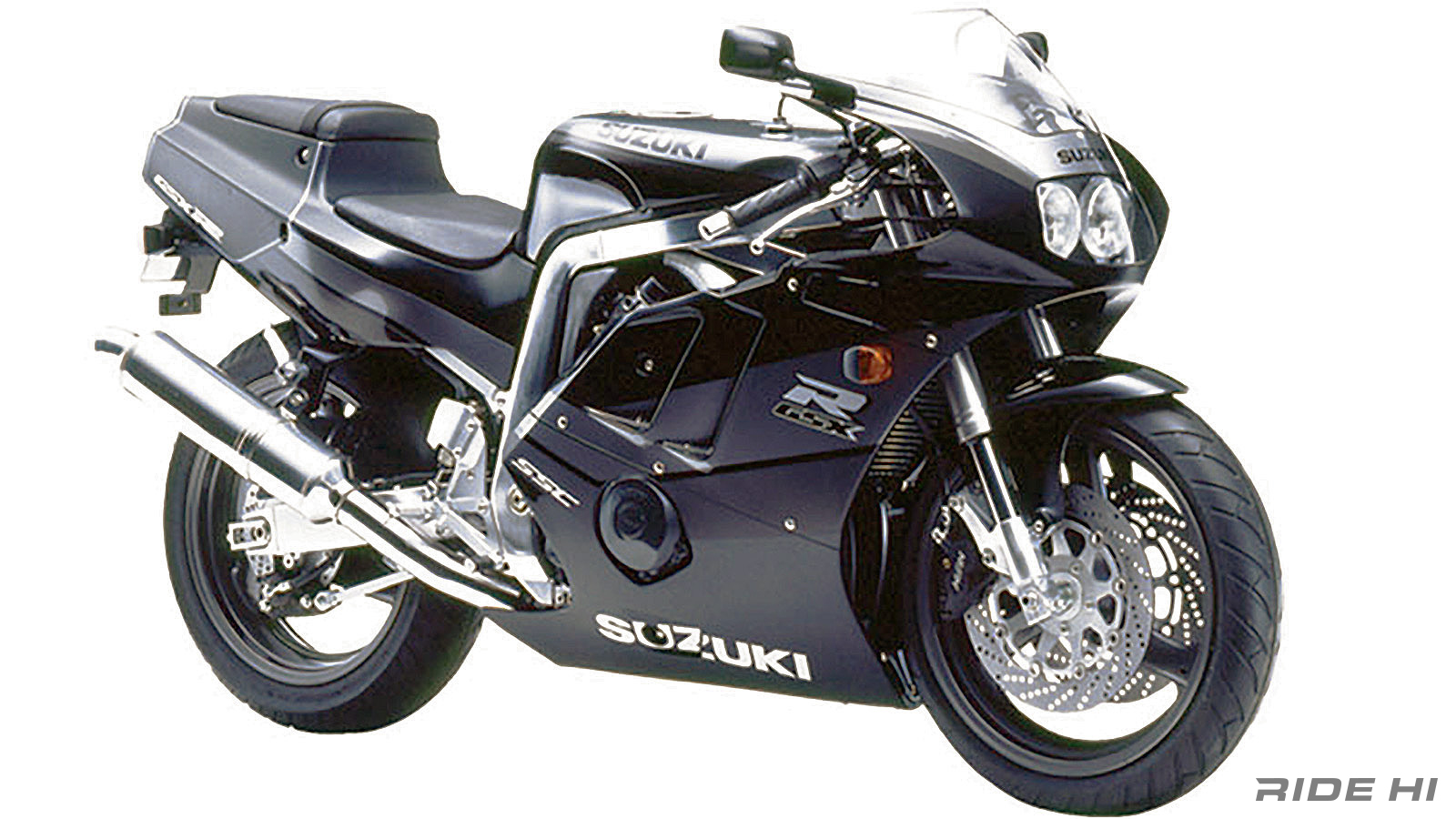 suzuki_gsx_r400r_1990-98model_20260726_02
