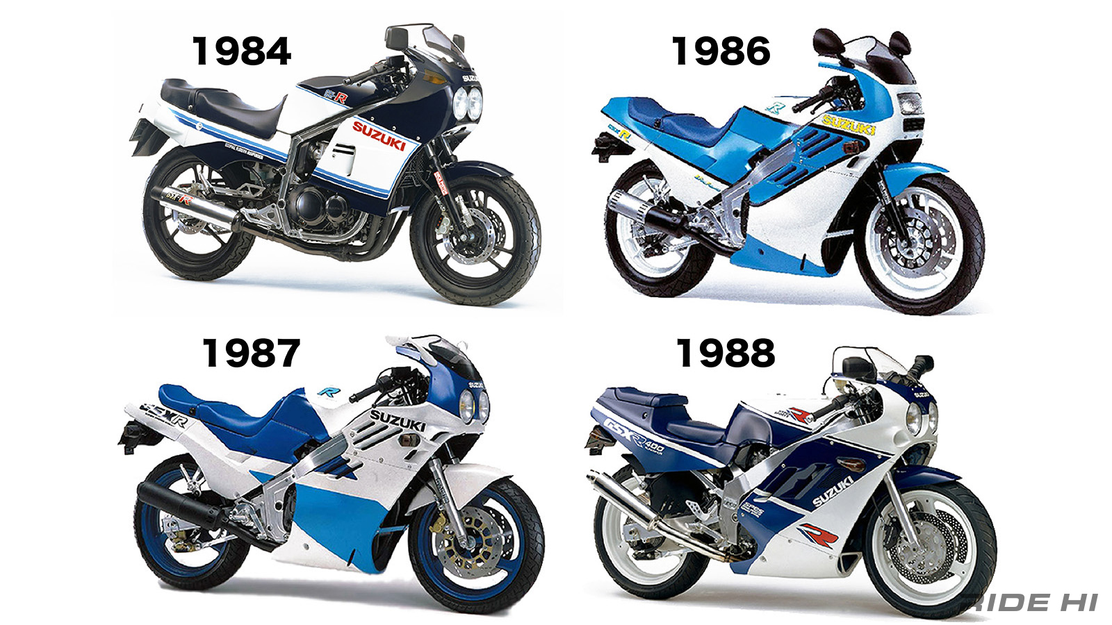 suzuki_gsx_r400r_1990-98model_20260726_03