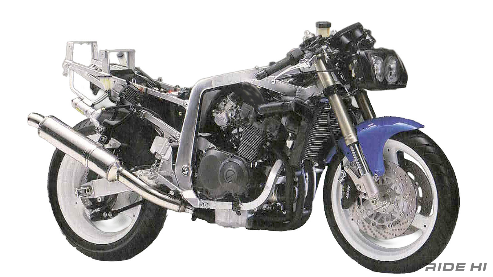 suzuki_gsx_r400r_1990-98model_20260726_05