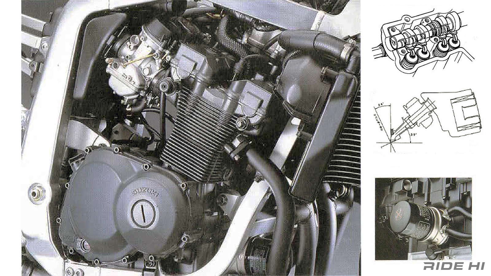 suzuki_gsx_r400r_1990-98model_20260726_06