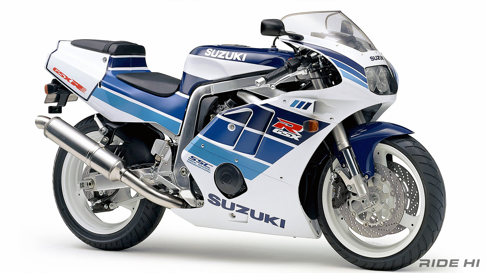suzuki_gsx_r400r_1990-98model_20260726_07