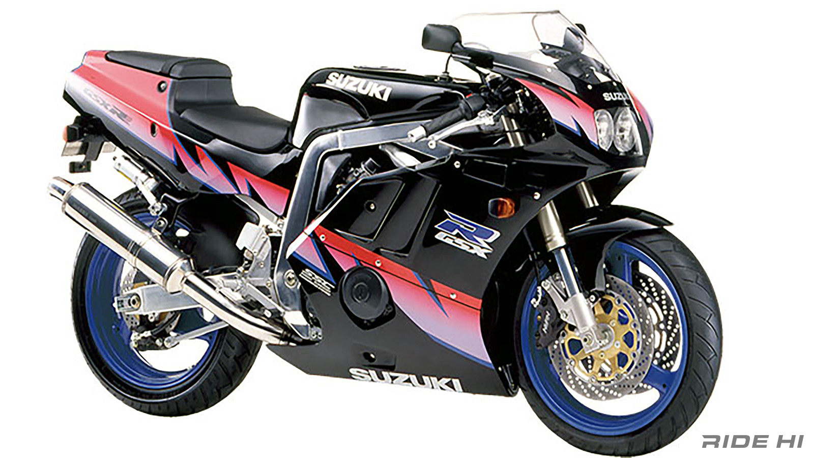 suzuki_gsx_r400r_1990-98model_20260726_08