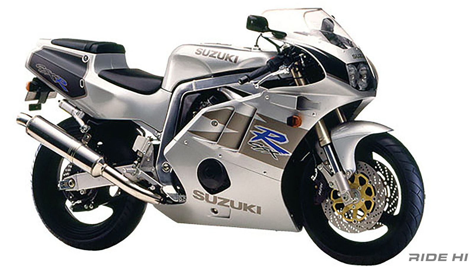 suzuki_gsx_r400r_1990-98model_20260726_09